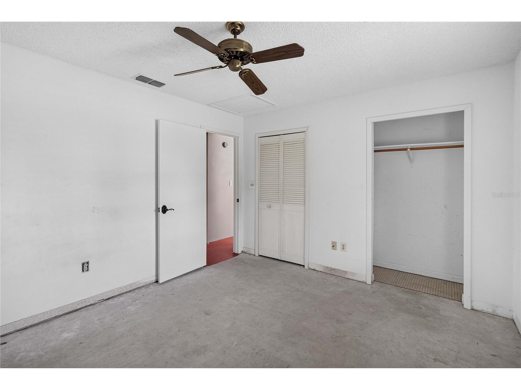 4840 Lake Cecile Drive Kissimmee FL 34746 O6427620 image10