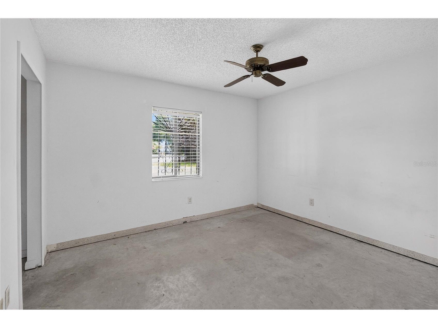 4840 Lake Cecile Drive Kissimmee FL 34746 O6427620 image11