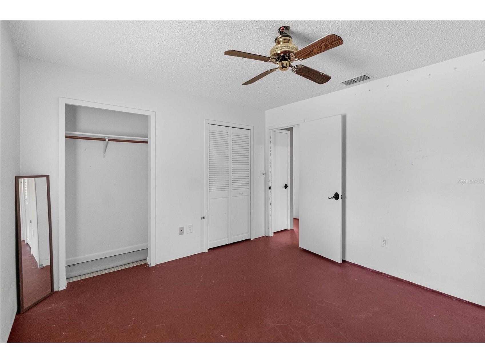 4840 Lake Cecile Drive Kissimmee FL 34746 O6427620 image12