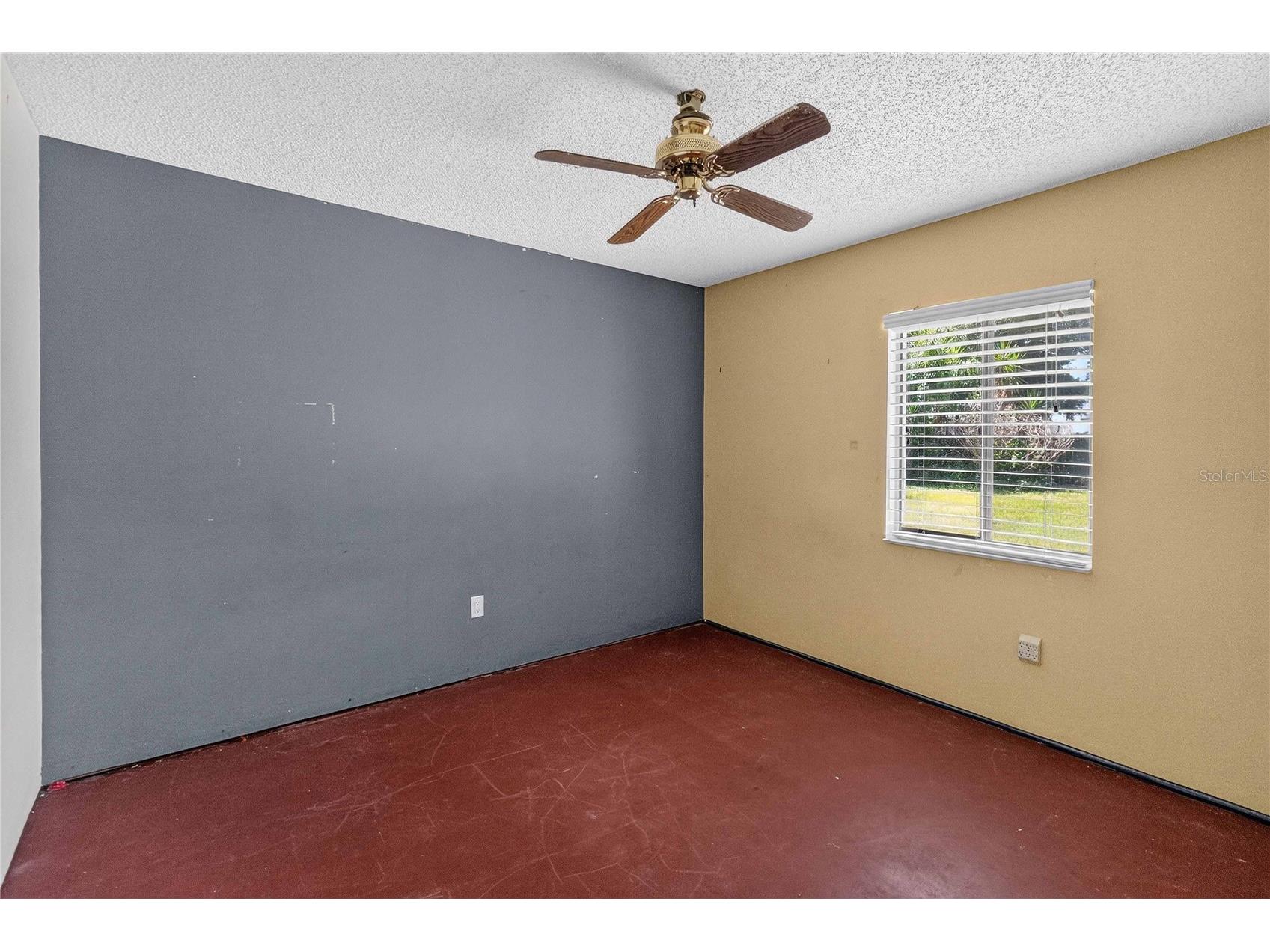 4840 Lake Cecile Drive Kissimmee FL 34746 O6427620 image13