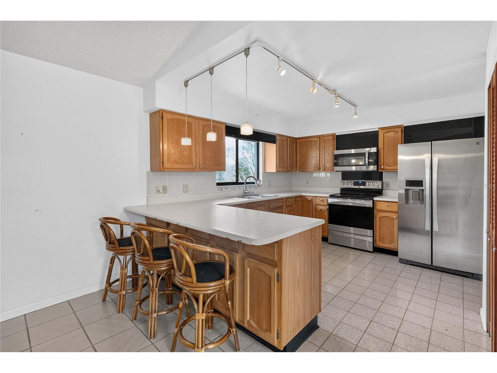 4840 Lake Cecile Drive Kissimmee FL 34746 O6427620 image15