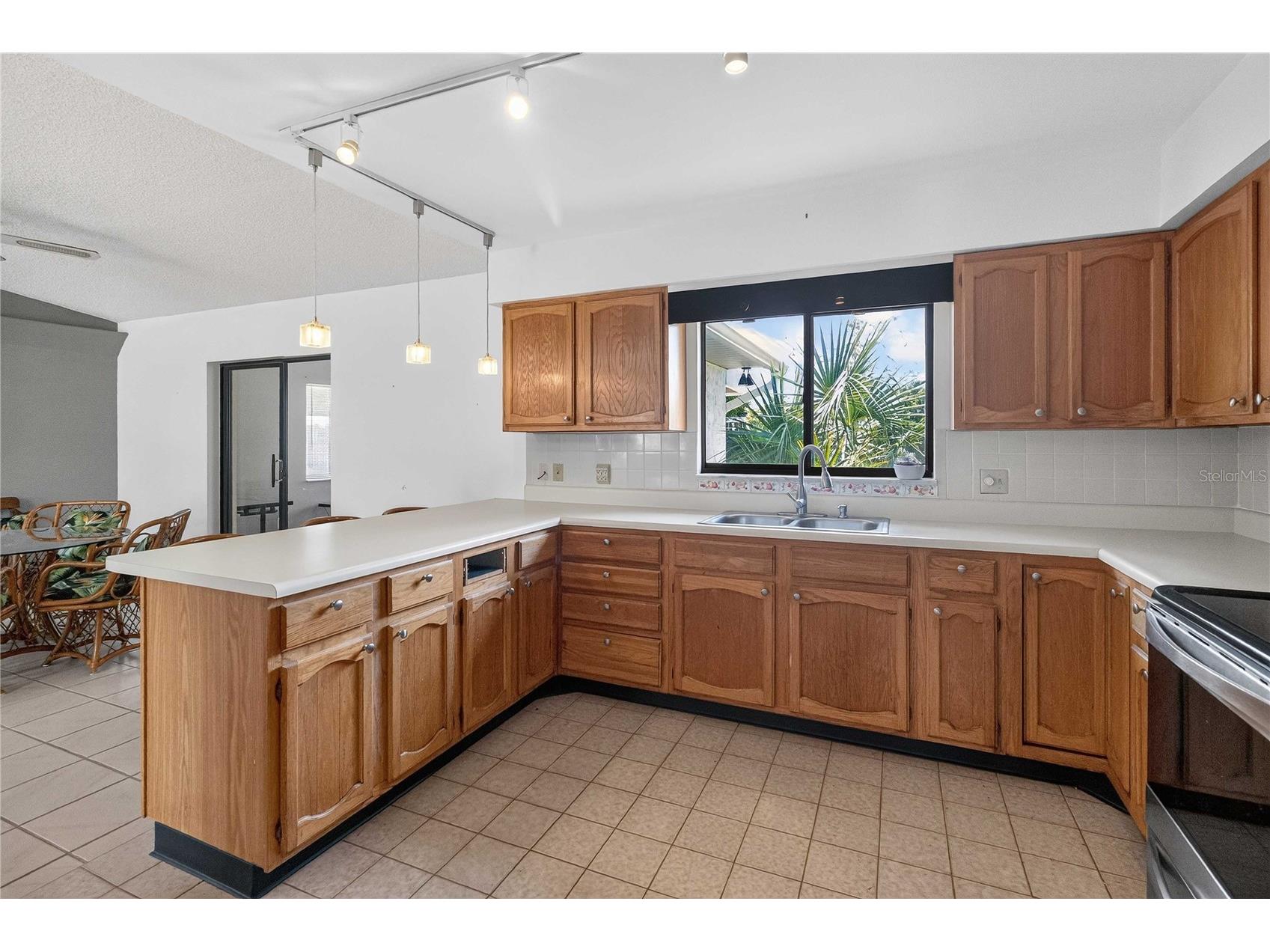 4840 Lake Cecile Drive Kissimmee FL 34746 O6427620 image16