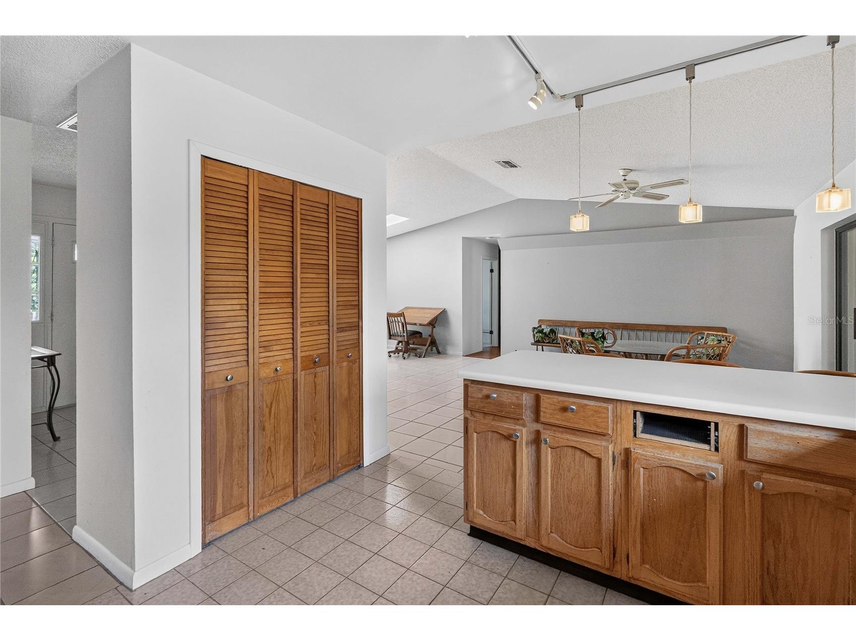 4840 Lake Cecile Drive Kissimmee FL 34746 O6427620 image17