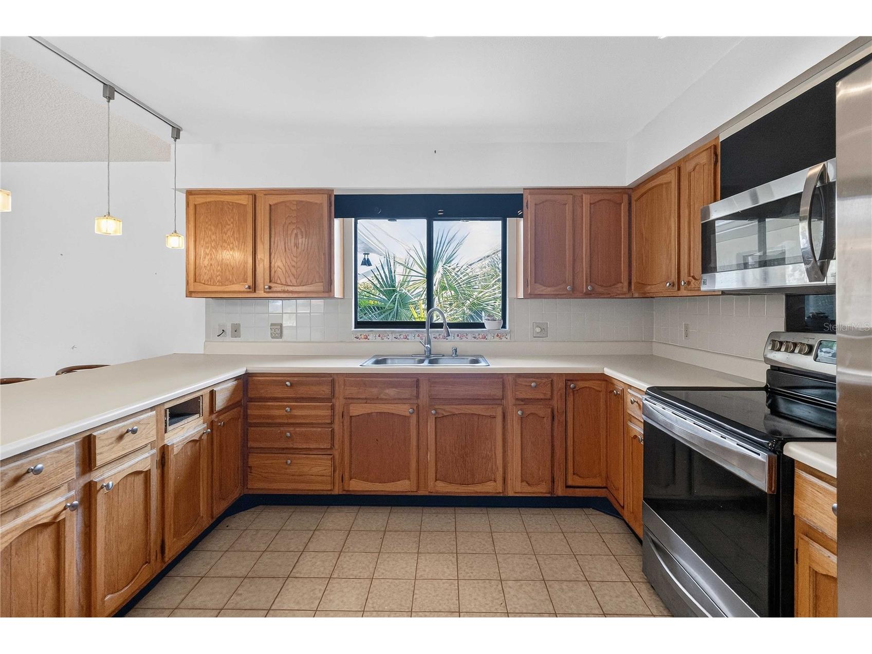4840 Lake Cecile Drive Kissimmee FL 34746 O6427620 image18