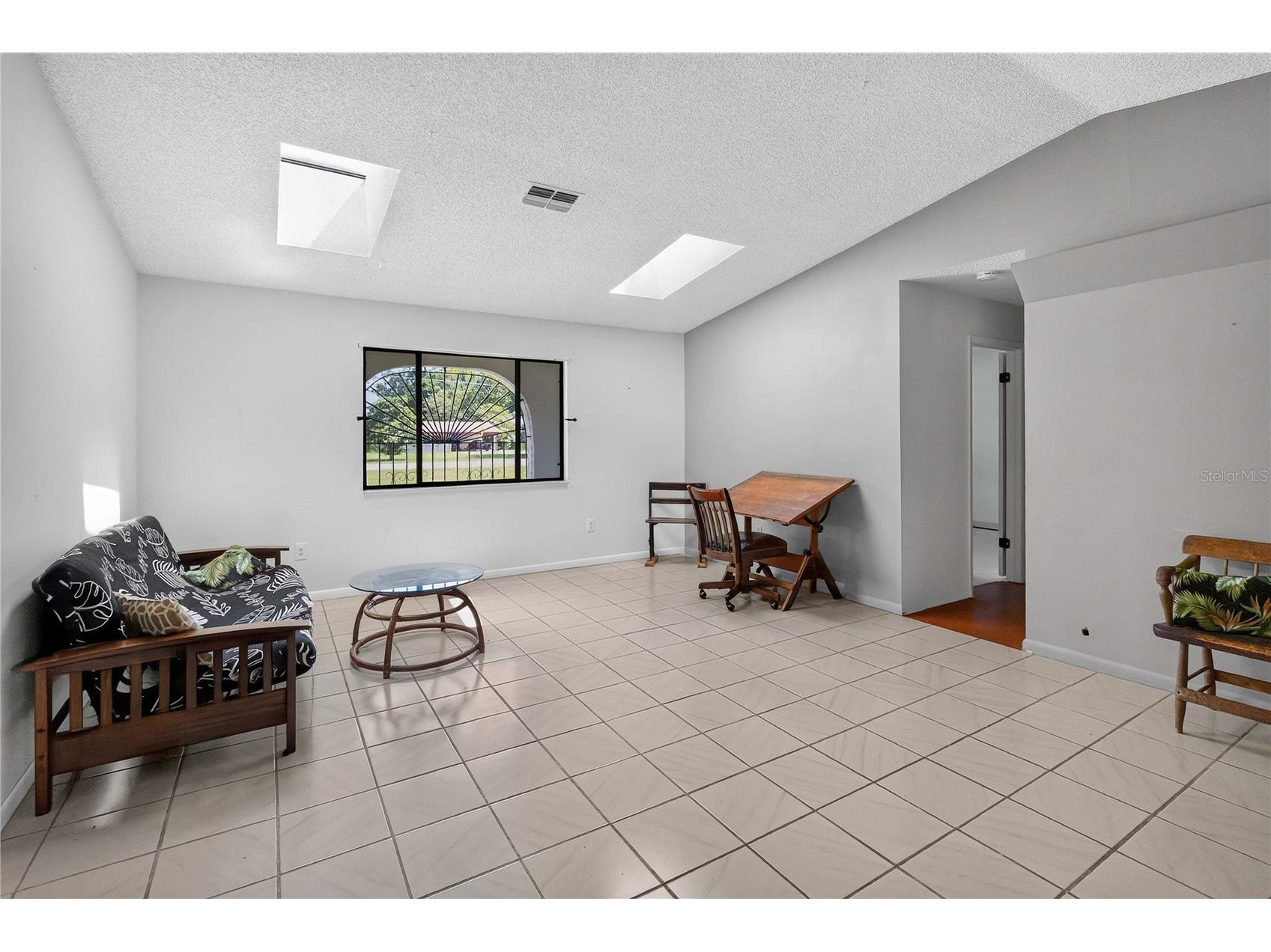4840 Lake Cecile Drive Kissimmee FL 34746 O6427620 image19
