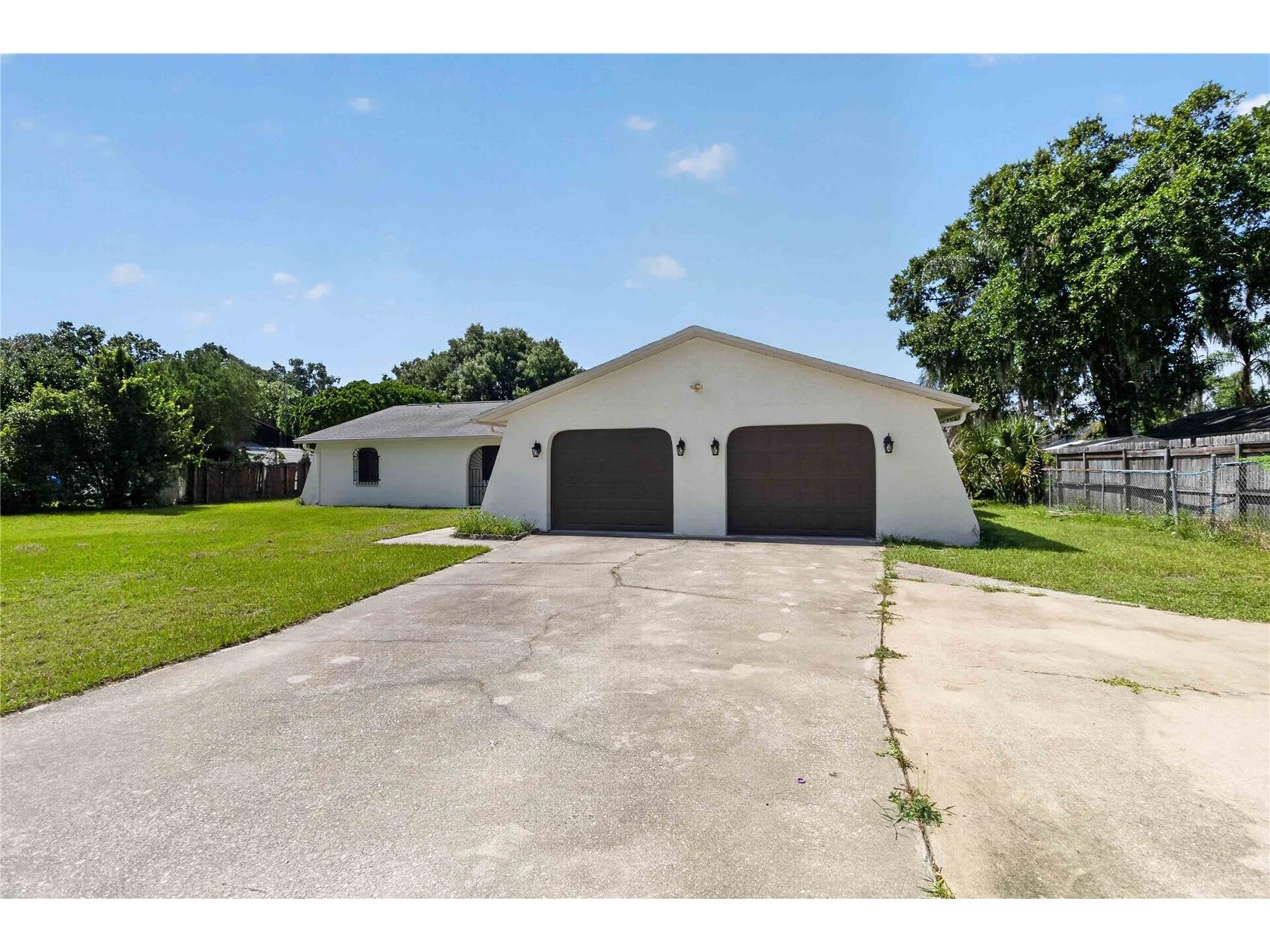 4840 Lake Cecile Drive Kissimmee FL 34746 O6427620 image2