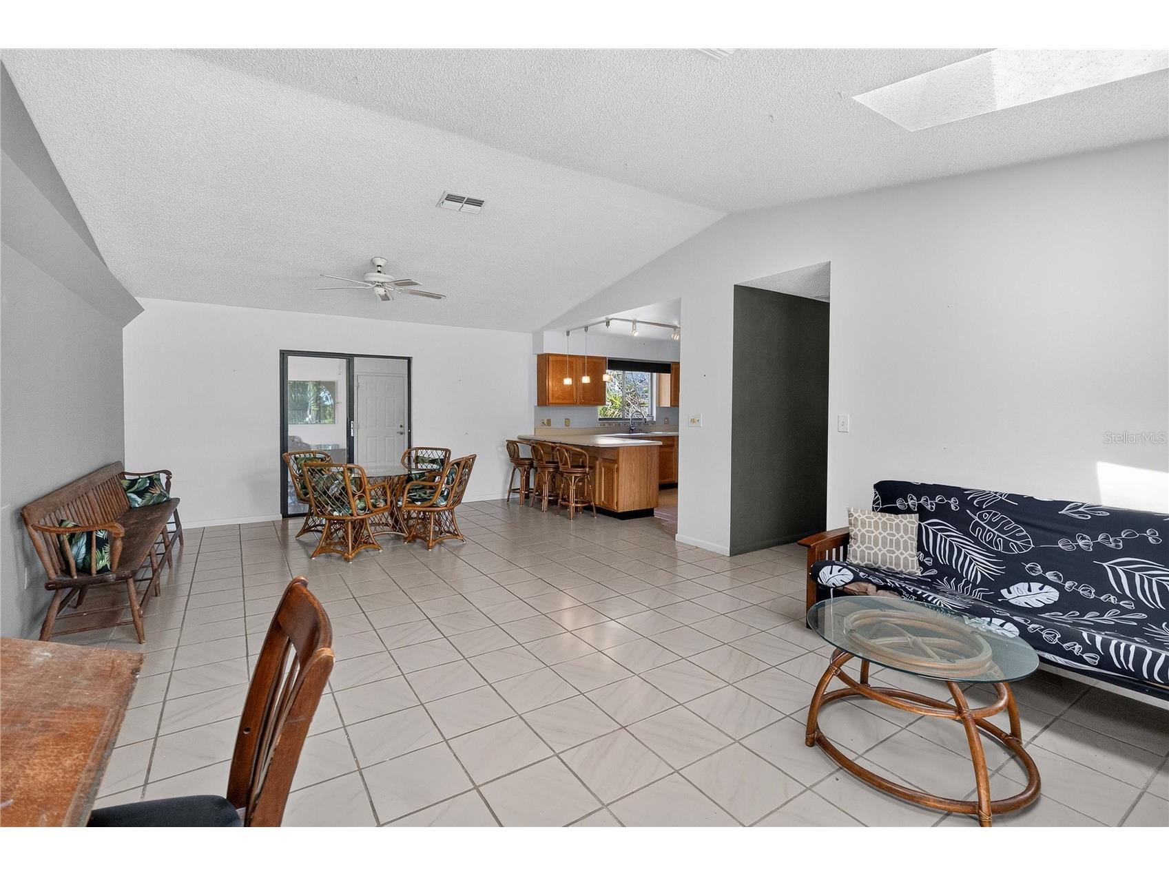 4840 Lake Cecile Drive Kissimmee FL 34746 O6427620 image20
