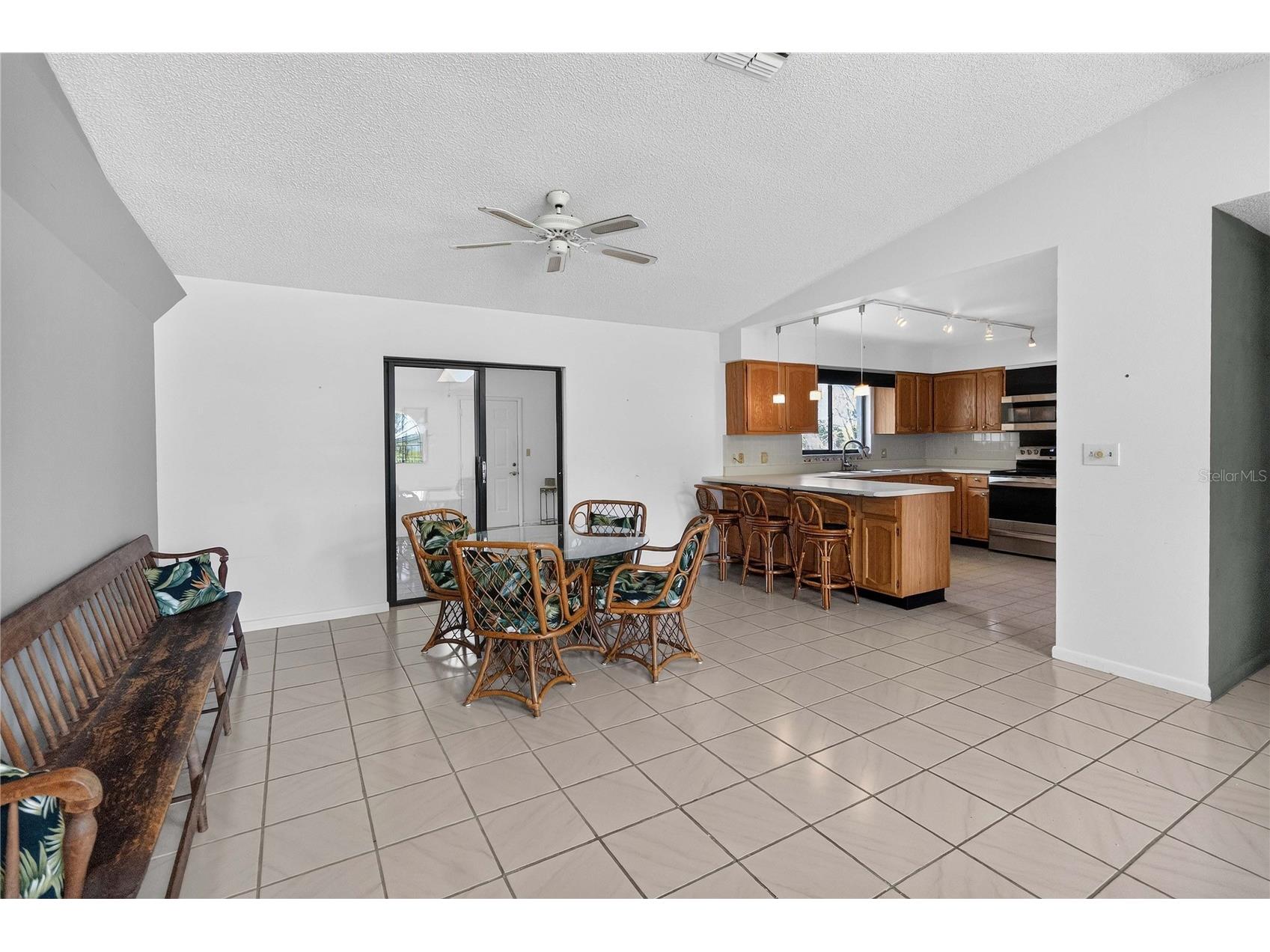 4840 Lake Cecile Drive Kissimmee FL 34746 O6427620 image21