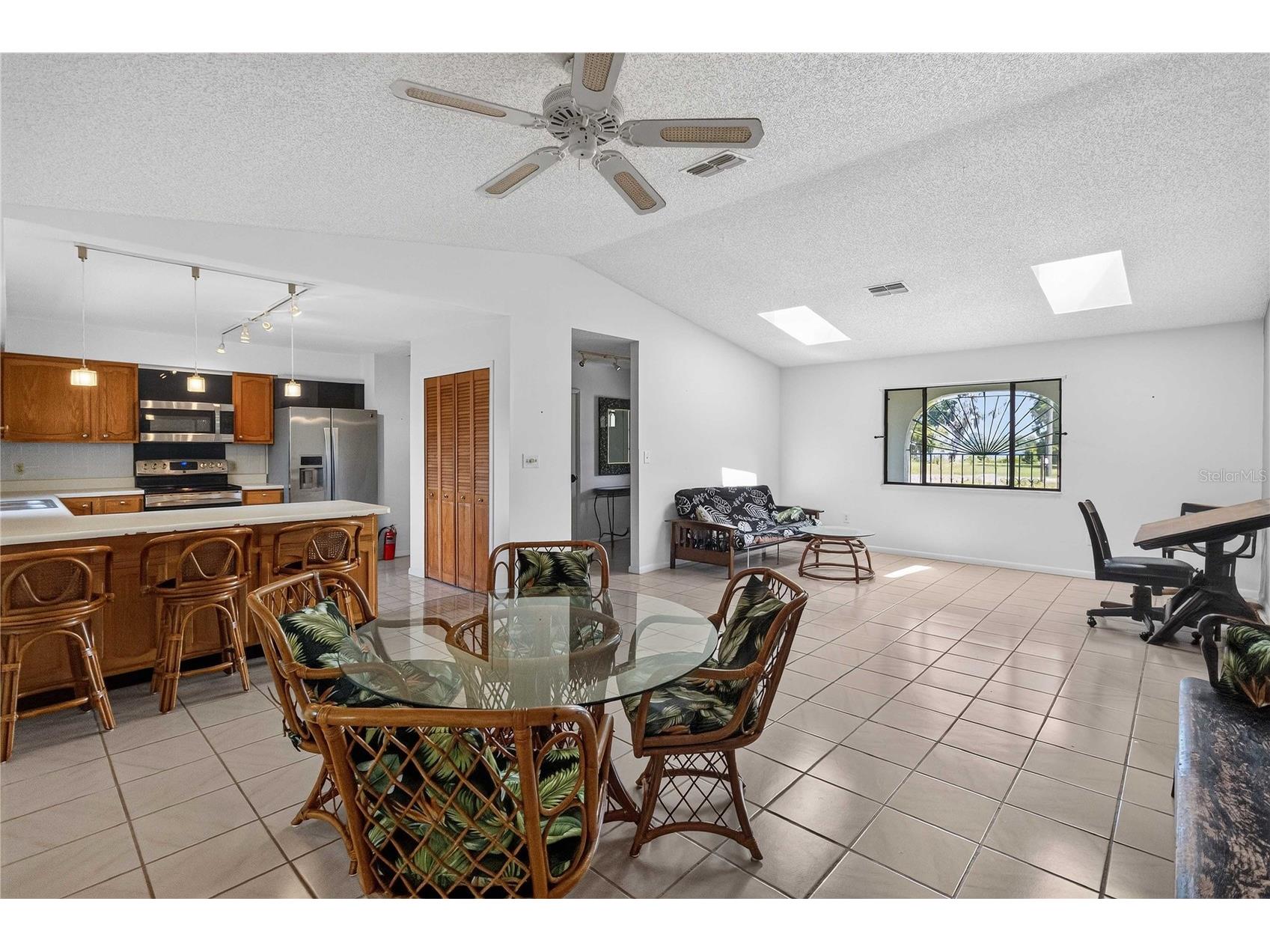 4840 Lake Cecile Drive Kissimmee FL 34746 O6427620 image22
