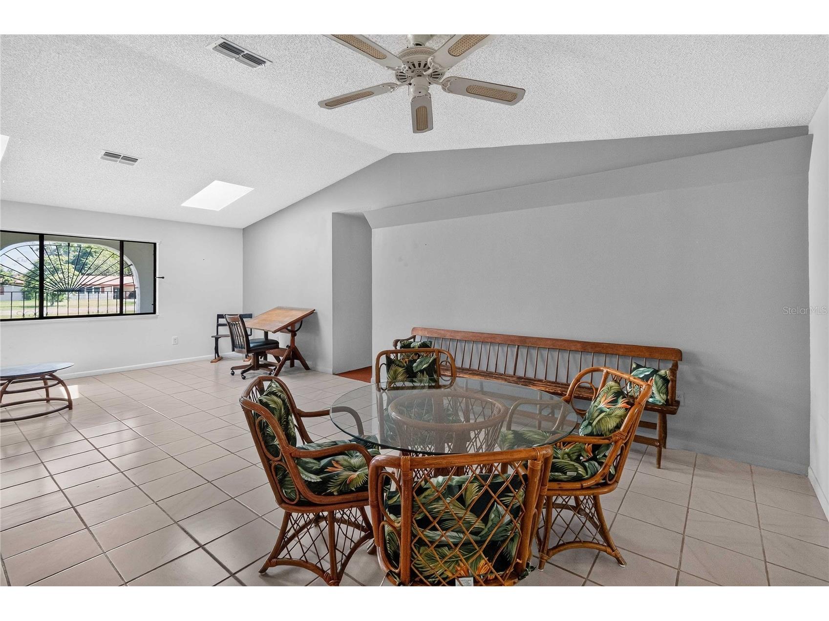 4840 Lake Cecile Drive Kissimmee FL 34746 O6427620 image23