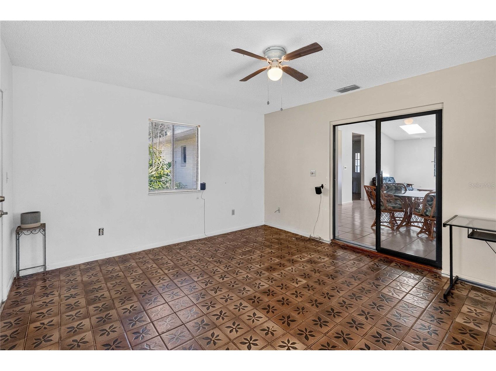 4840 Lake Cecile Drive Kissimmee FL 34746 O6427620 image24