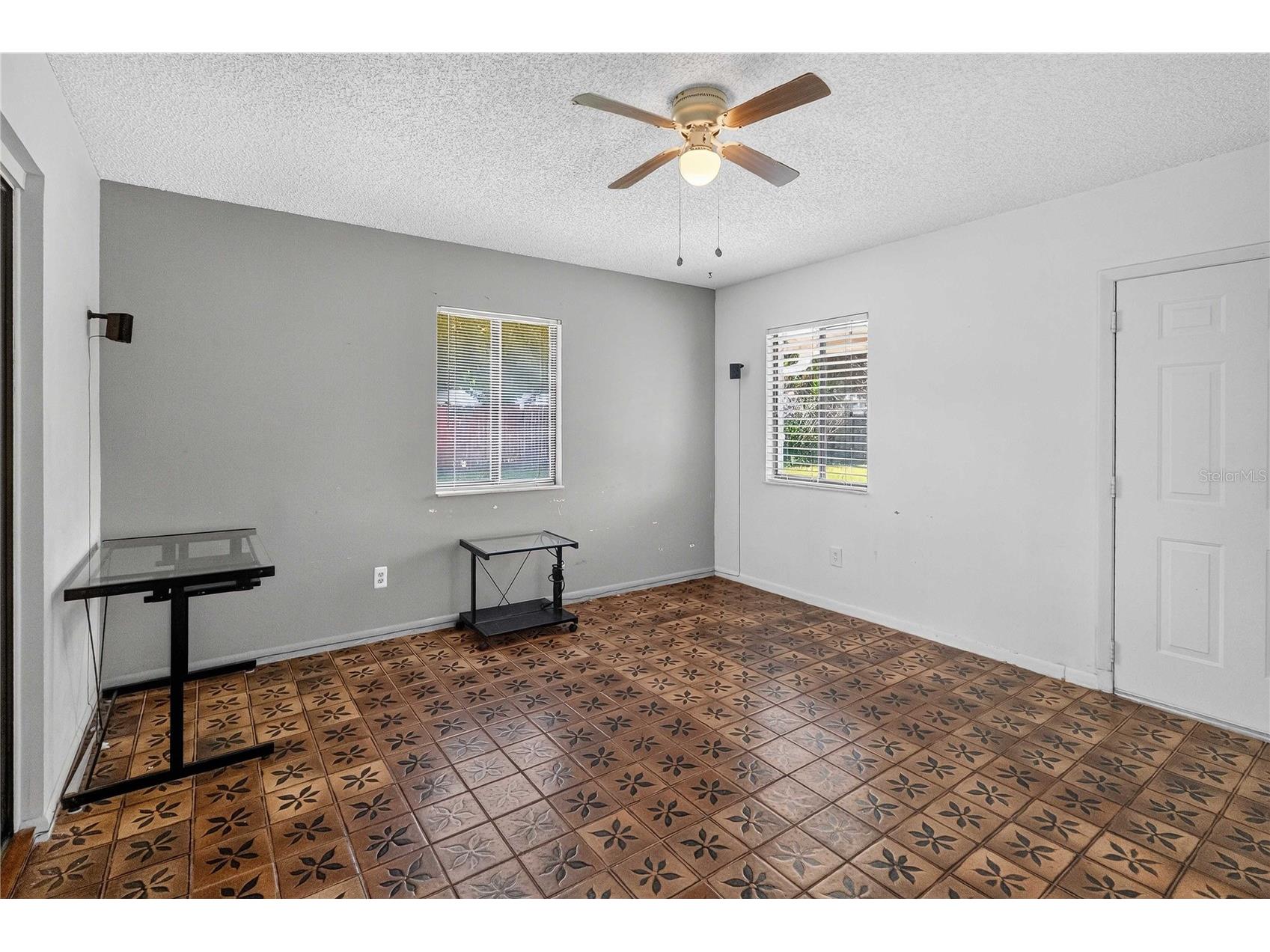 4840 Lake Cecile Drive Kissimmee FL 34746 O6427620 image25