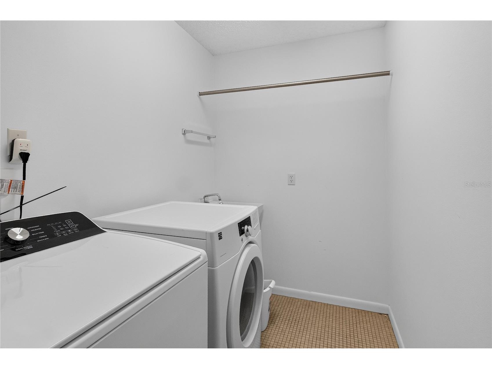 4840 Lake Cecile Drive Kissimmee FL 34746 O6427620 image26