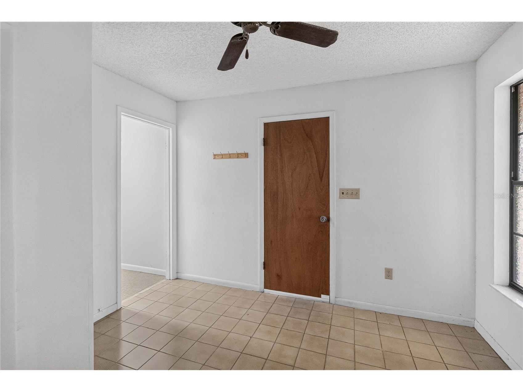 4840 Lake Cecile Drive Kissimmee FL 34746 O6427620 image27
