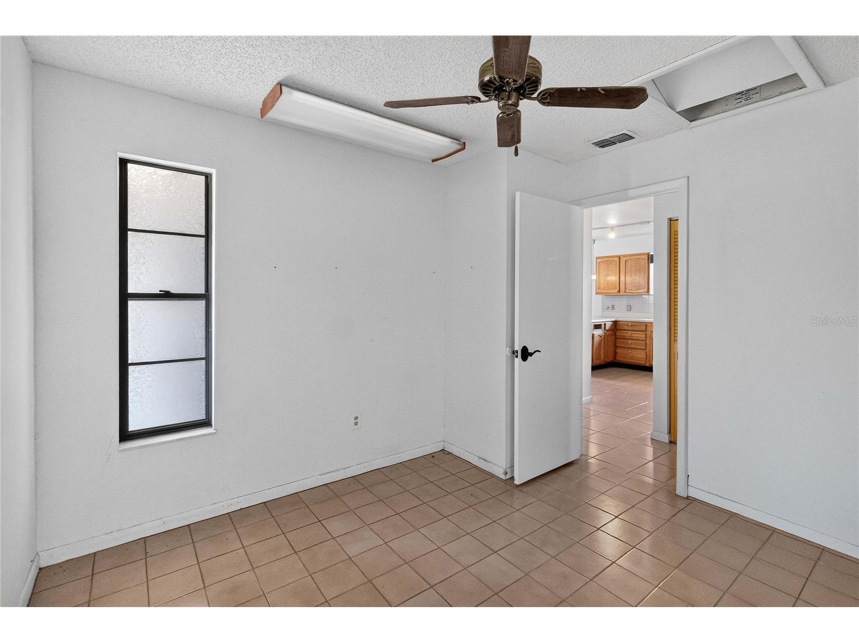4840 Lake Cecile Drive Kissimmee FL 34746 O6427620 image28