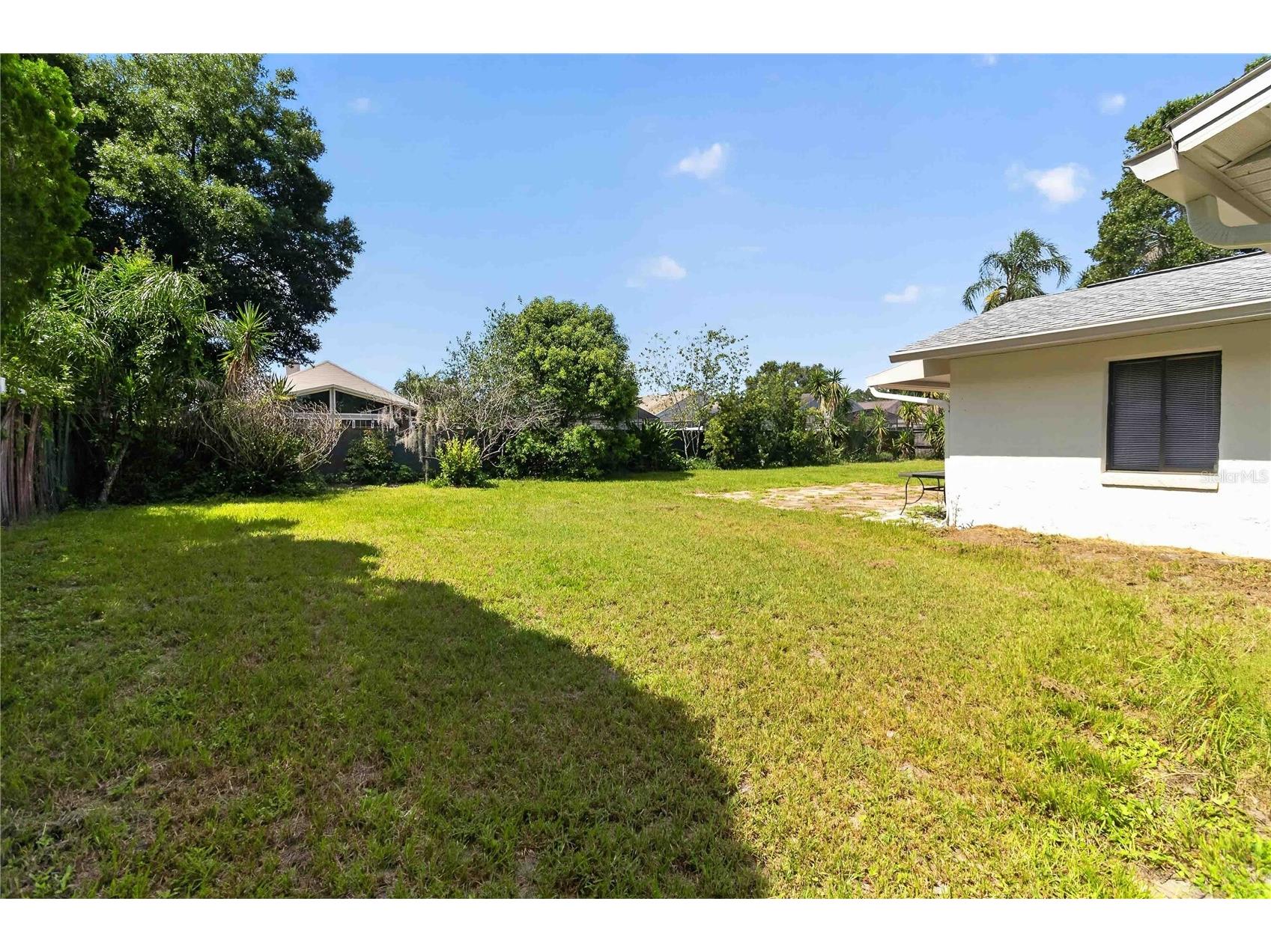 4840 Lake Cecile Drive Kissimmee FL 34746 O6427620 image29