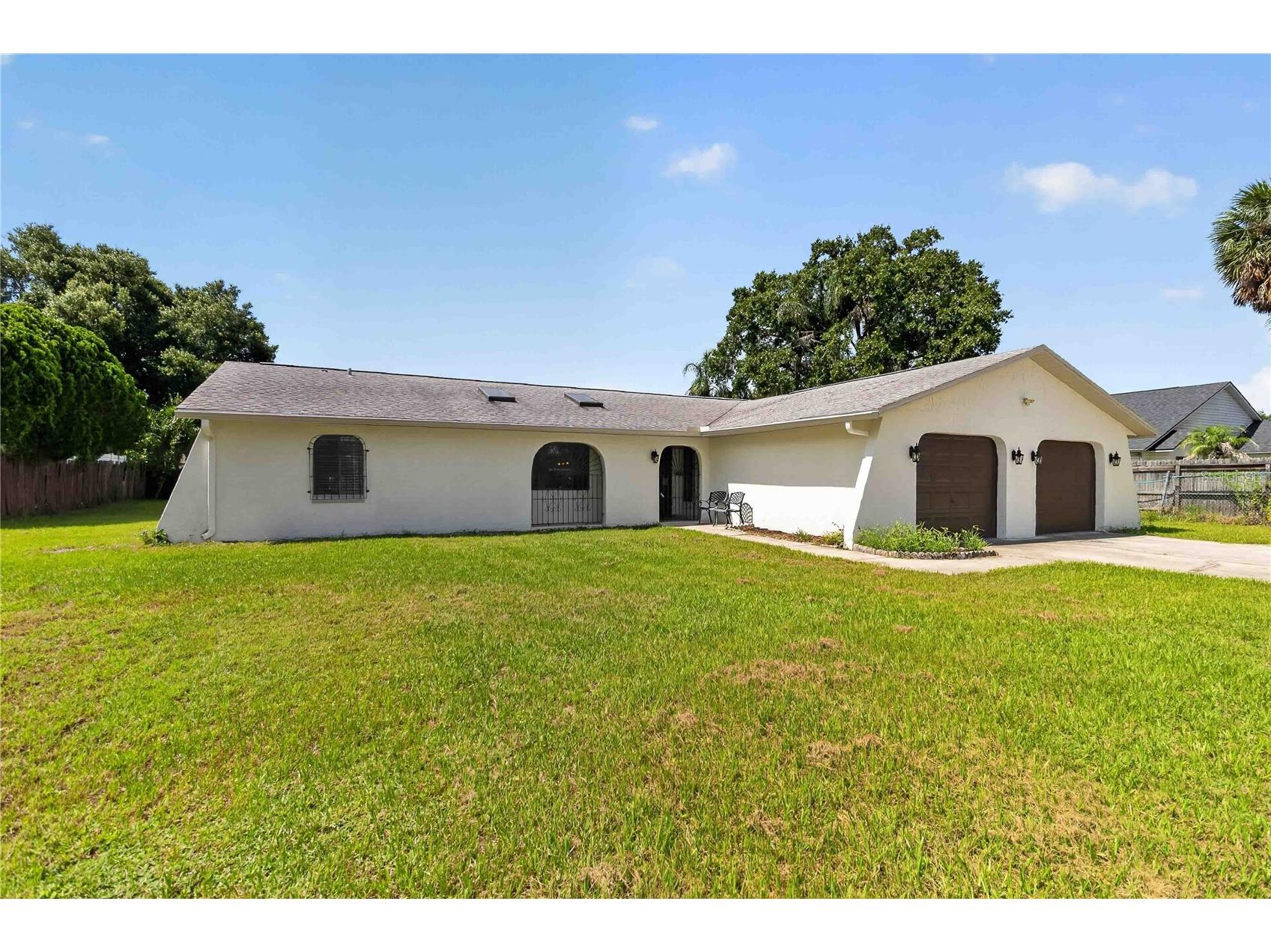 4840 Lake Cecile Drive Kissimmee FL 34746 O6427620 image3