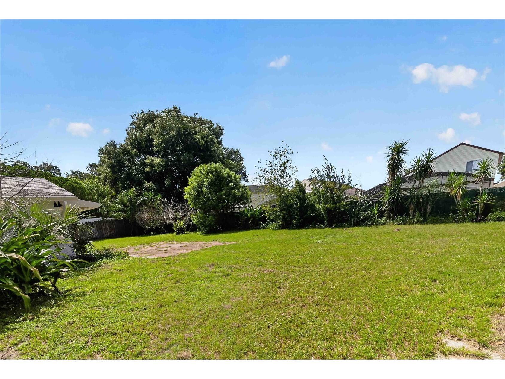 4840 Lake Cecile Drive Kissimmee FL 34746 O6427620 image30