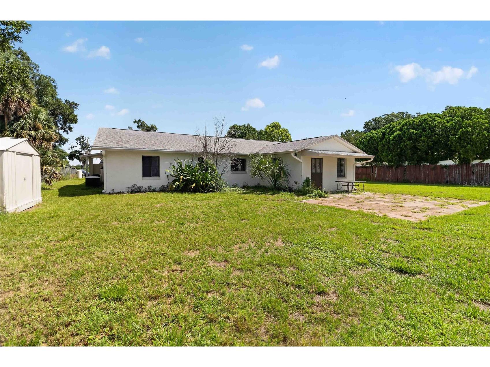 4840 Lake Cecile Drive Kissimmee FL 34746 O6427620 image31