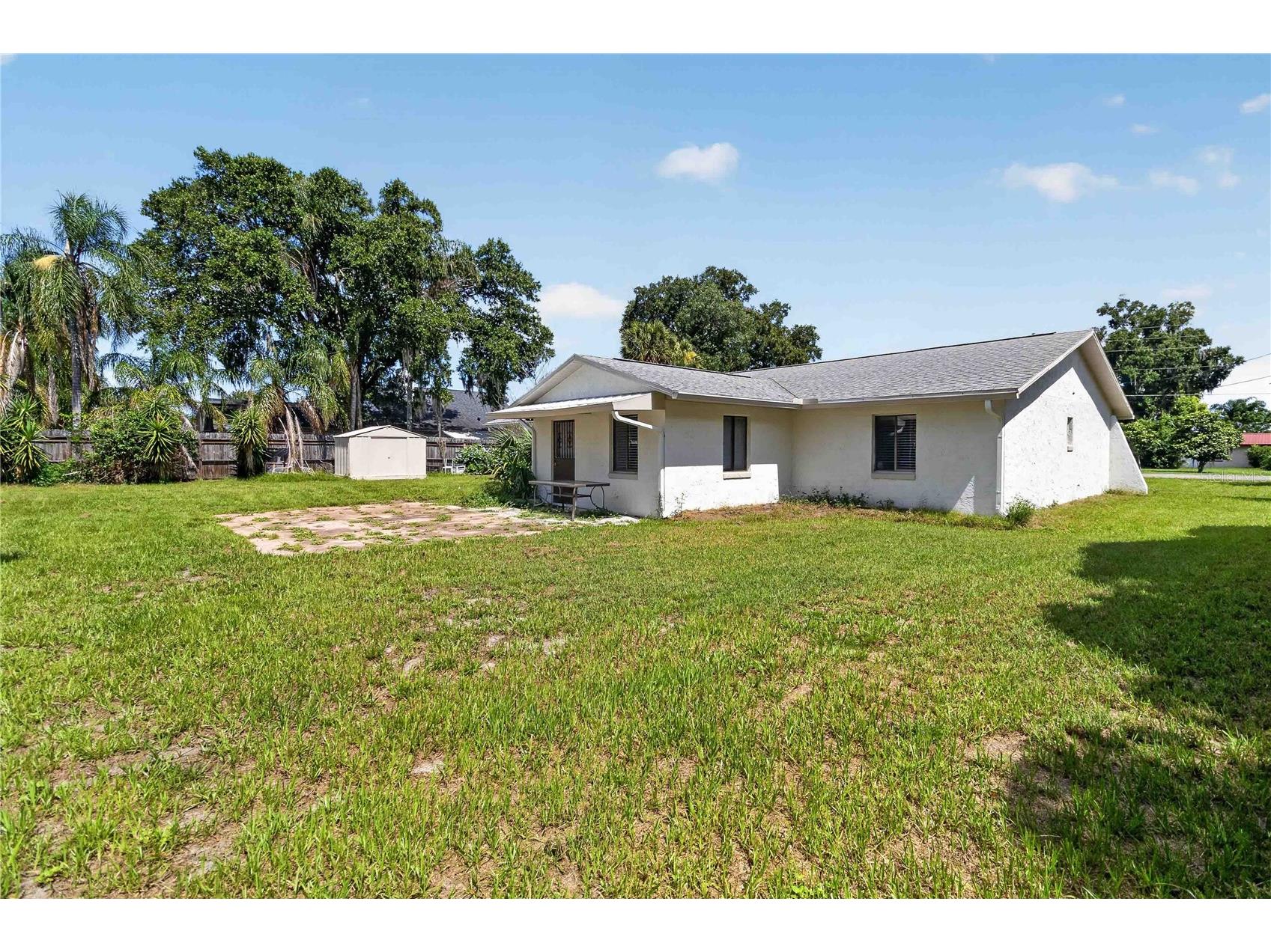 4840 Lake Cecile Drive Kissimmee FL 34746 O6427620 image32