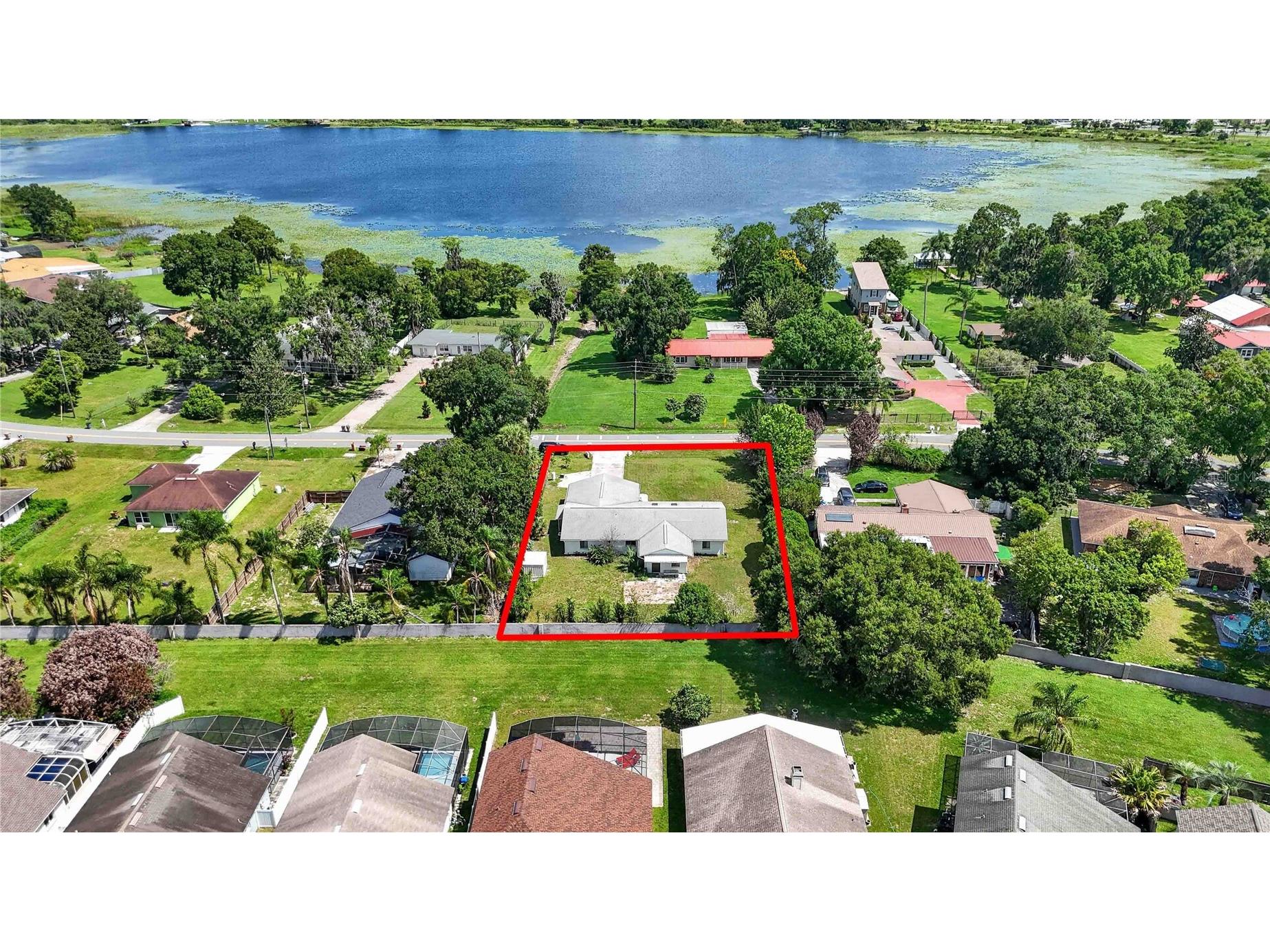 4840 Lake Cecile Drive Kissimmee FL 34746 O6427620 image33