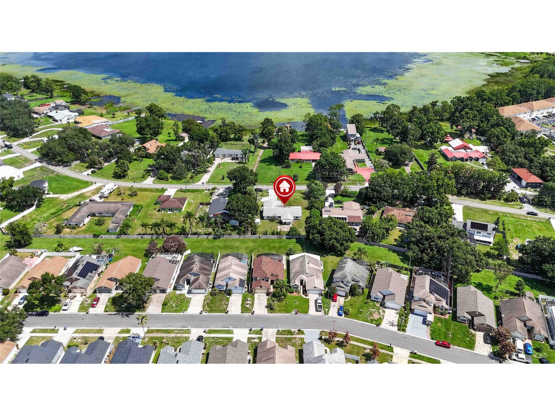 4840 Lake Cecile Drive Kissimmee FL 34746 O6427620 image34