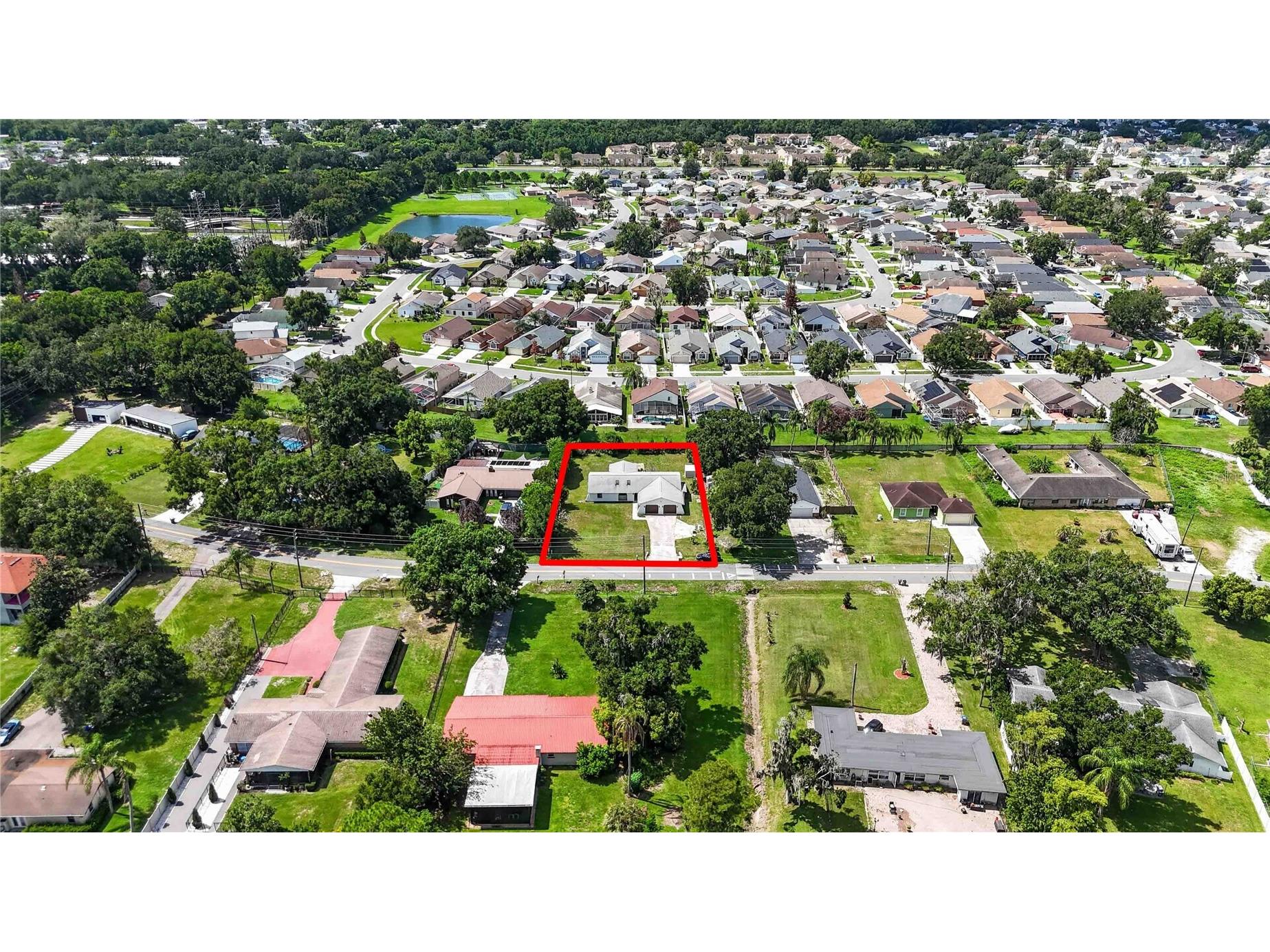 4840 Lake Cecile Drive Kissimmee FL 34746 O6427620 image35
