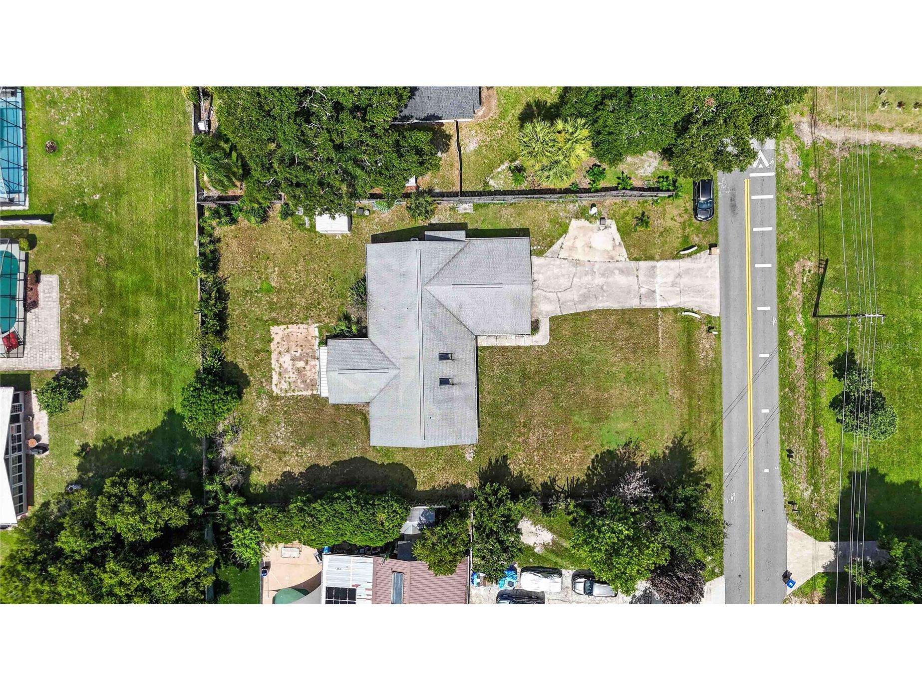4840 Lake Cecile Drive Kissimmee FL 34746 O6427620 image36