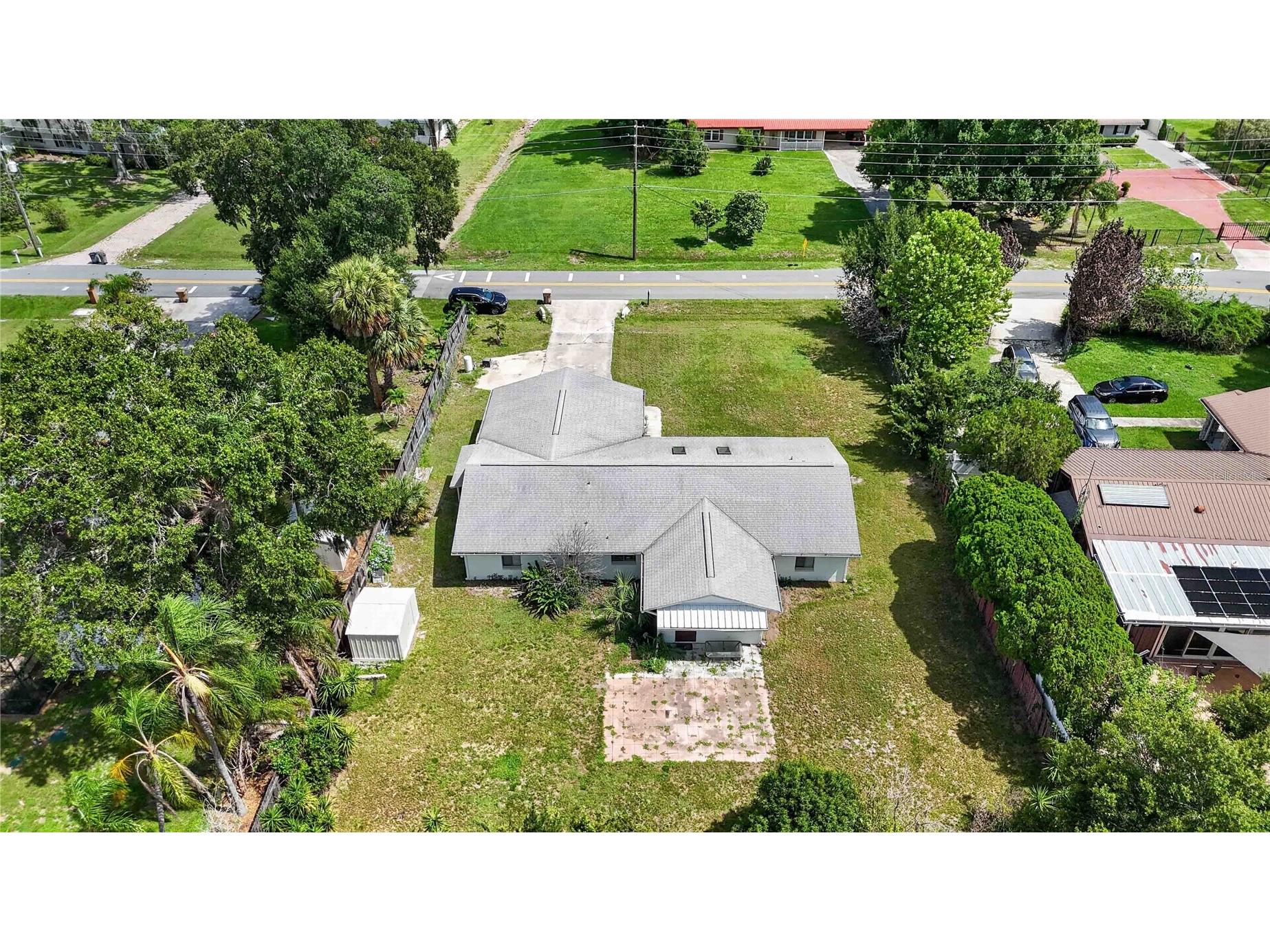 4840 Lake Cecile Drive Kissimmee FL 34746 O6427620 image37