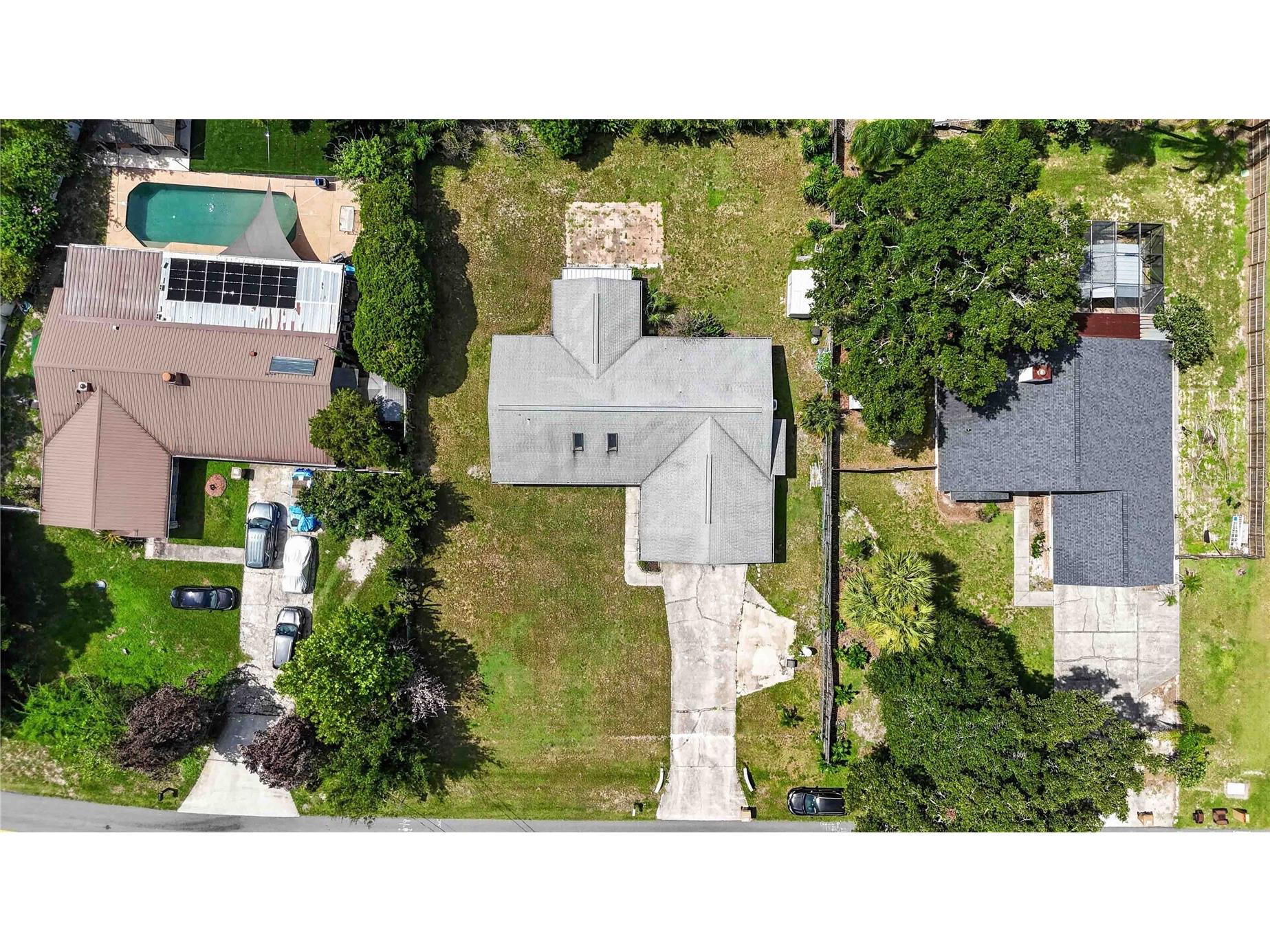 4840 Lake Cecile Drive Kissimmee FL 34746 O6427620 image38