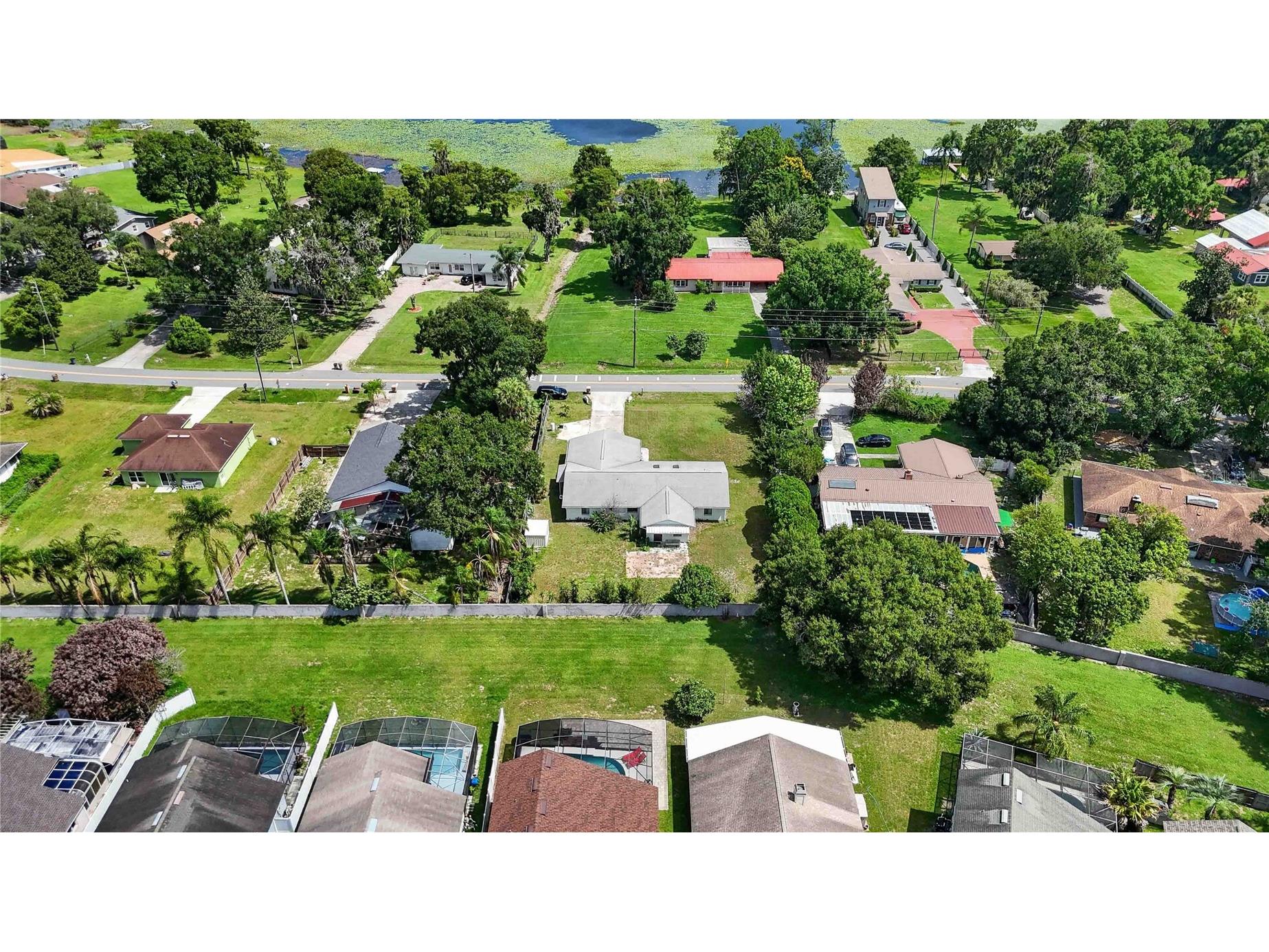 4840 Lake Cecile Drive Kissimmee FL 34746 O6427620 image39