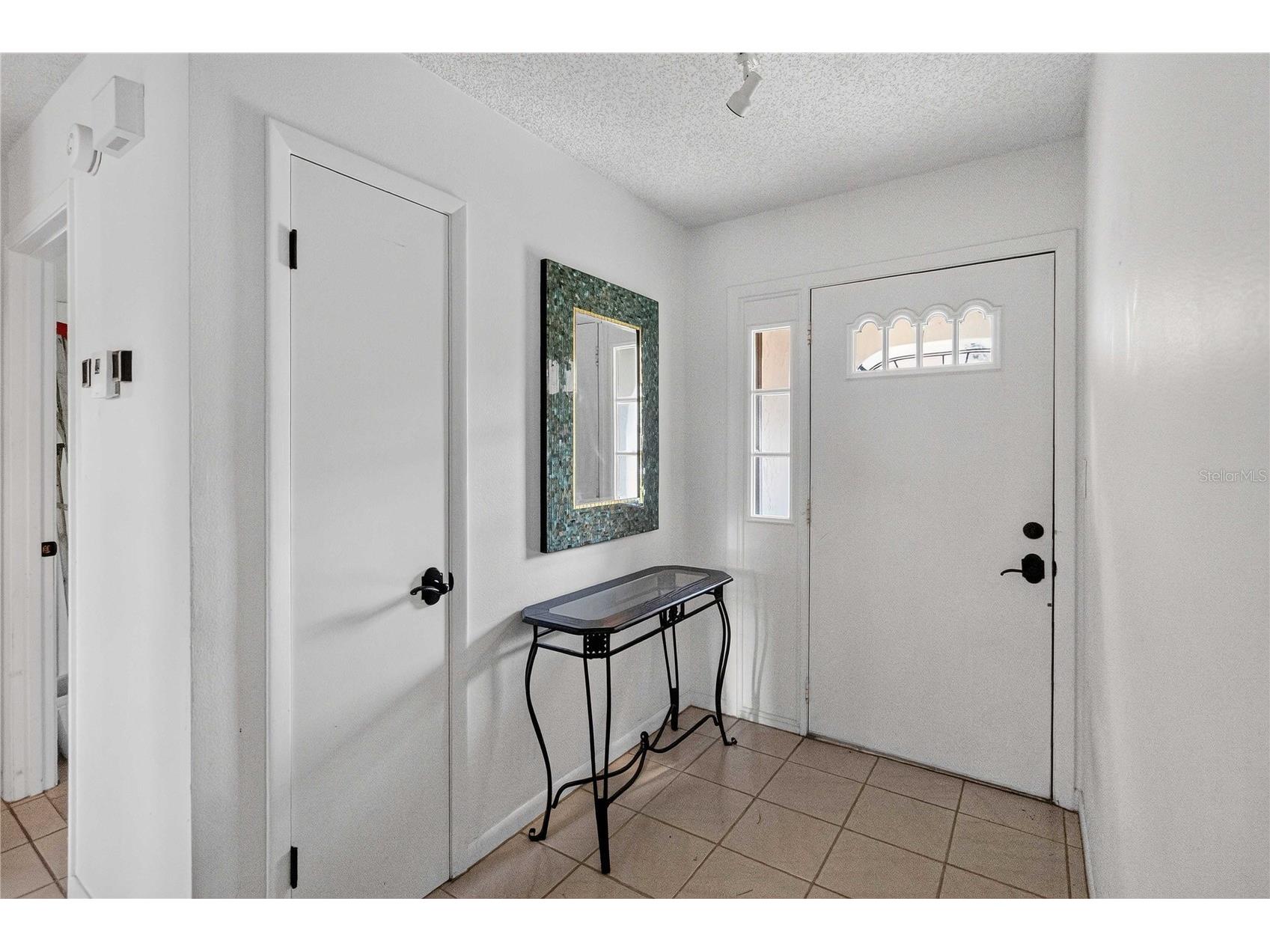 4840 Lake Cecile Drive Kissimmee FL 34746 O6427620 image4