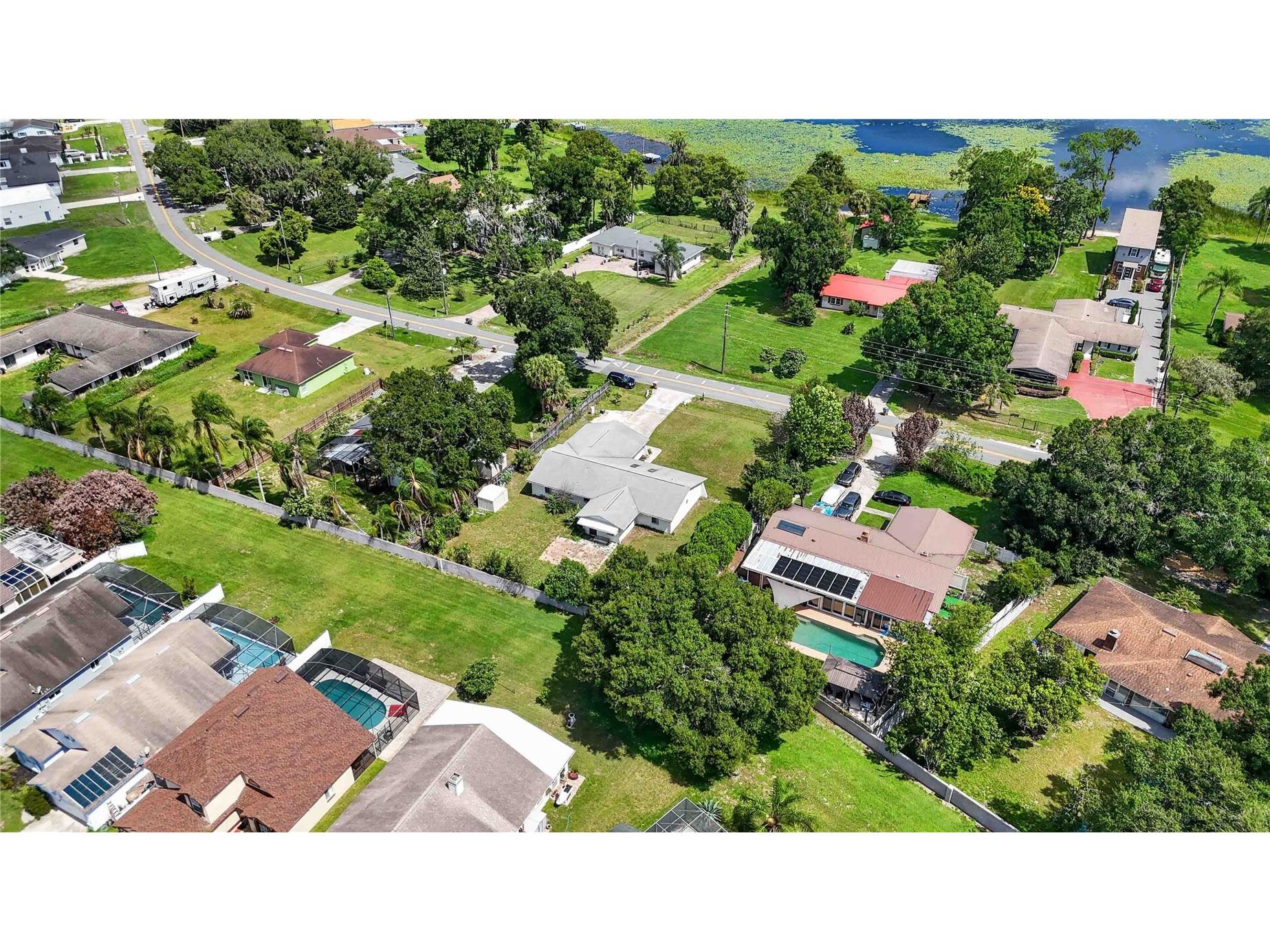4840 Lake Cecile Drive Kissimmee FL 34746 O6427620 image40