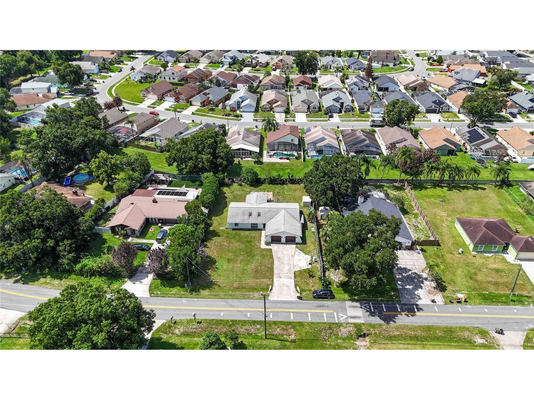 4840 Lake Cecile Drive Kissimmee FL 34746 O6427620 image41