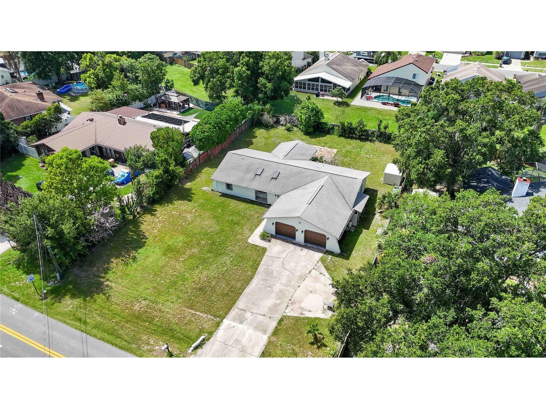 4840 Lake Cecile Drive Kissimmee FL 34746 O6427620 image42