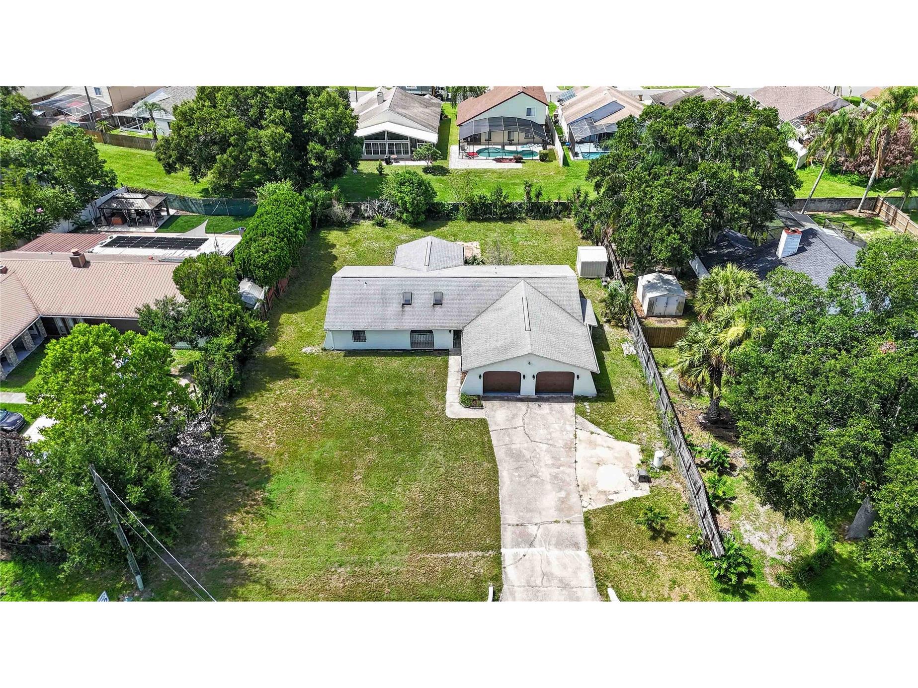 4840 Lake Cecile Drive Kissimmee FL 34746 O6427620 image43