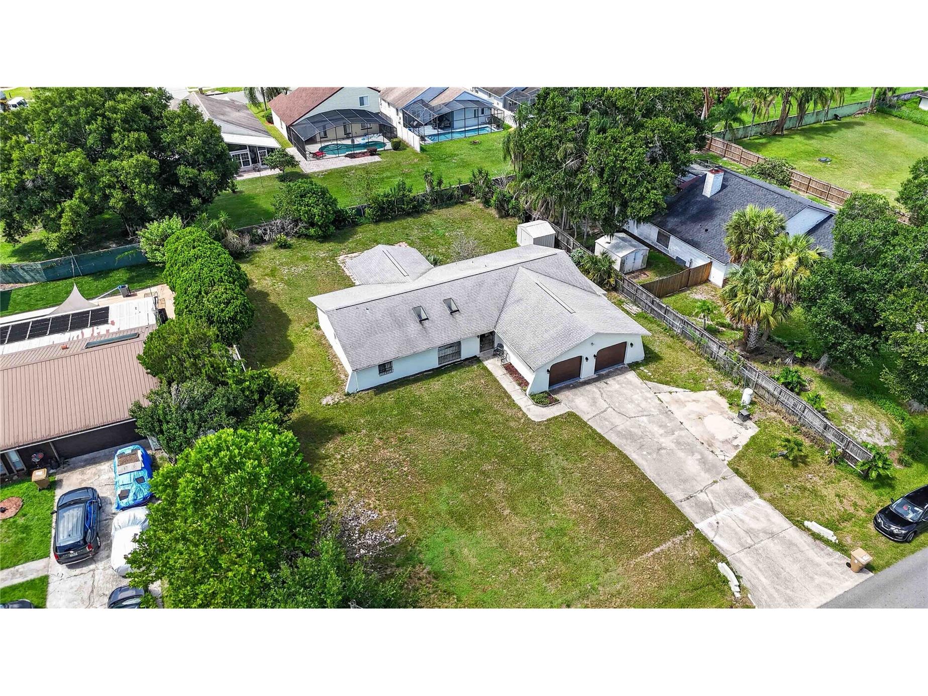 4840 Lake Cecile Drive Kissimmee FL 34746 O6427620 image44
