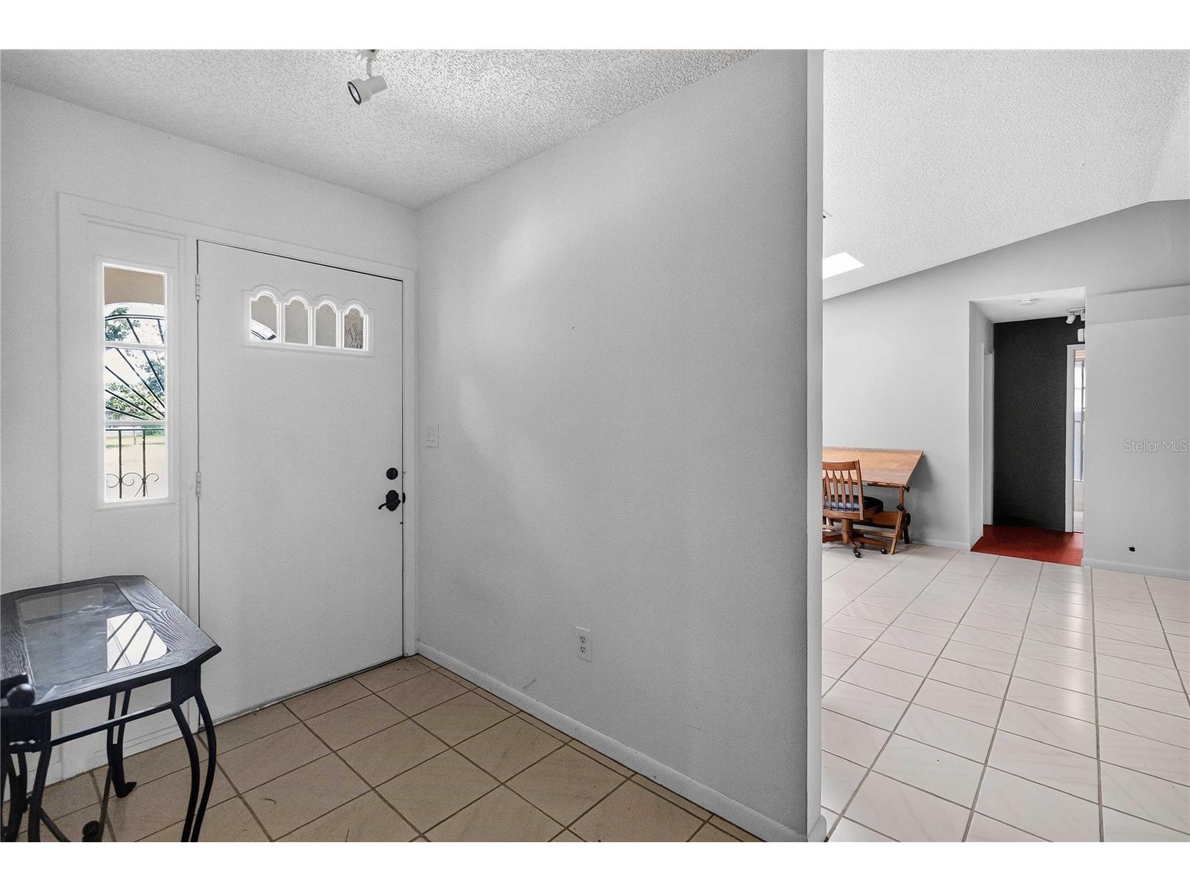 4840 Lake Cecile Drive Kissimmee FL 34746 O6427620 image5