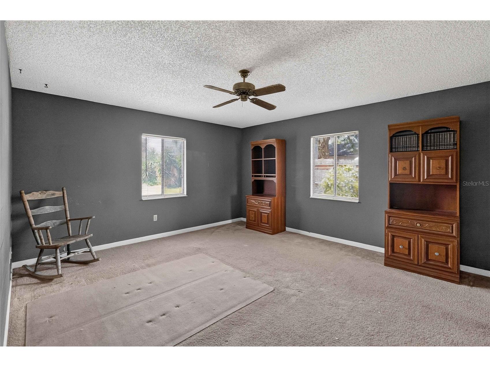 4840 Lake Cecile Drive Kissimmee FL 34746 O6427620 image6