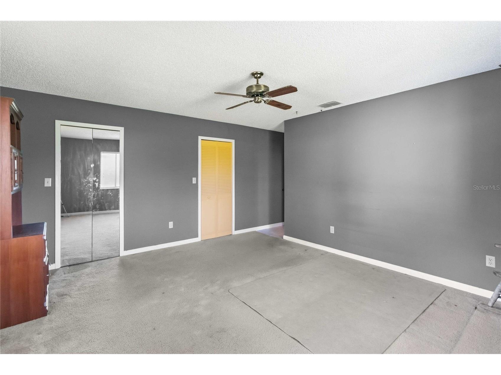 4840 Lake Cecile Drive Kissimmee FL 34746 O6427620 image7