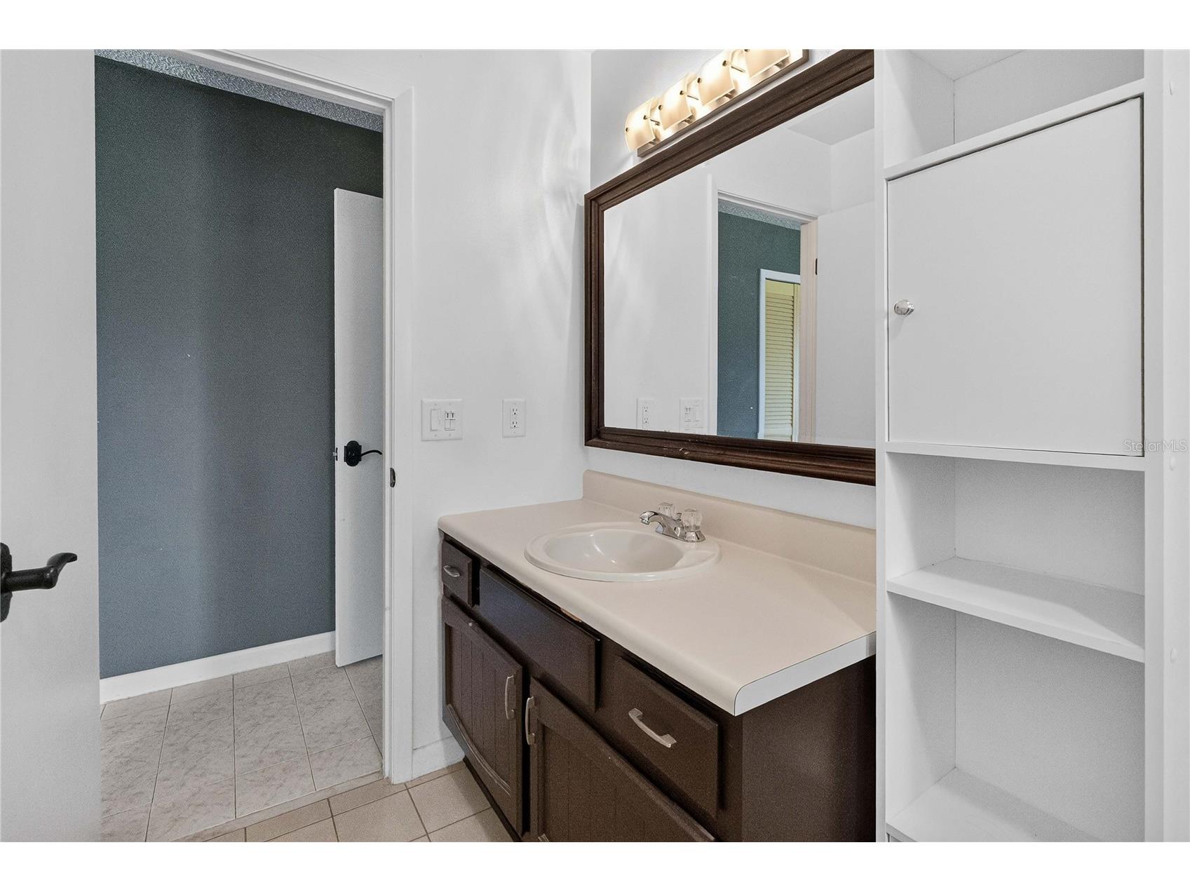 4840 Lake Cecile Drive Kissimmee FL 34746 O6427620 image9