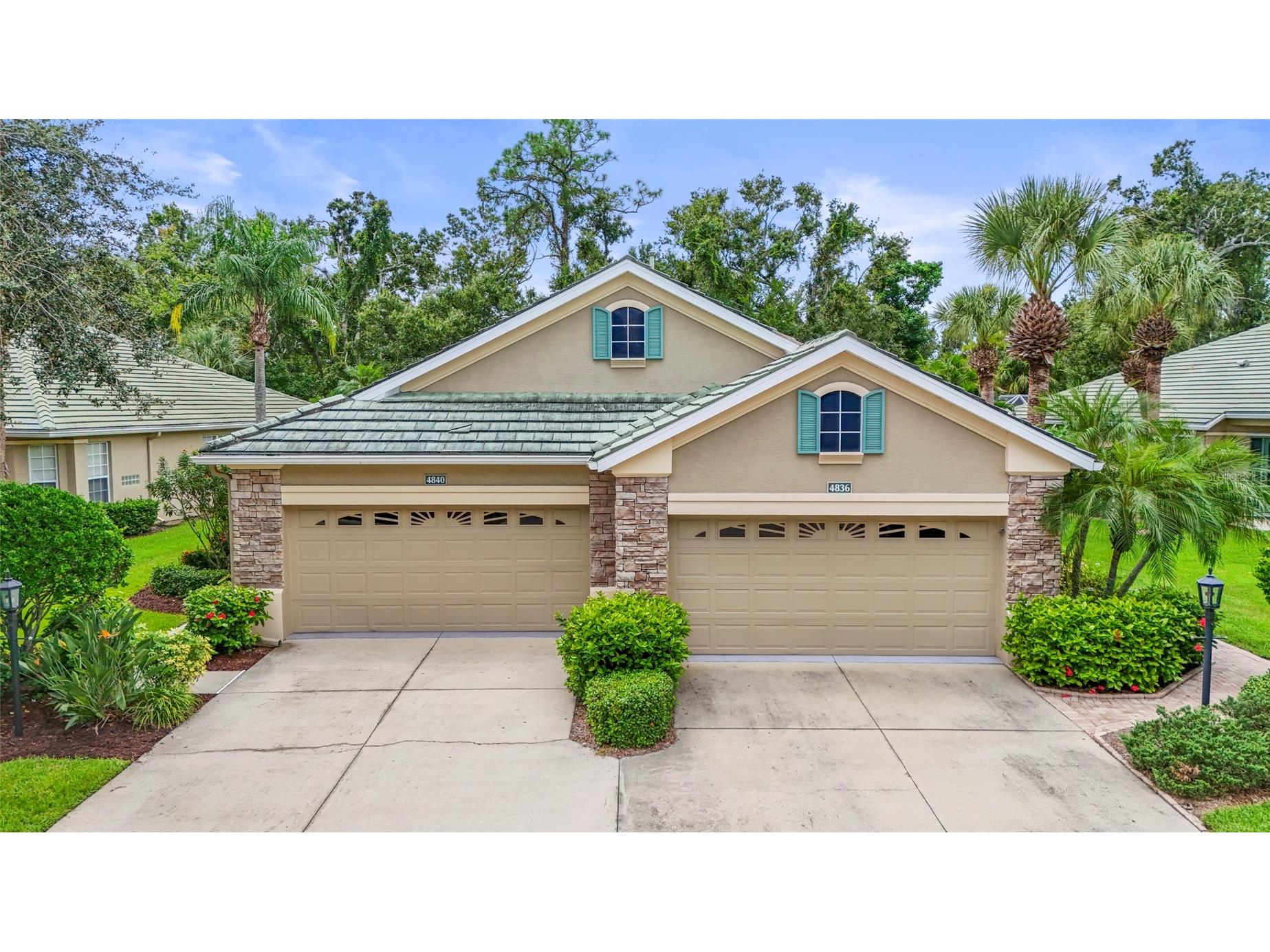 4840 Lakescene Place Sarasota FL 34243 A4663778 image10