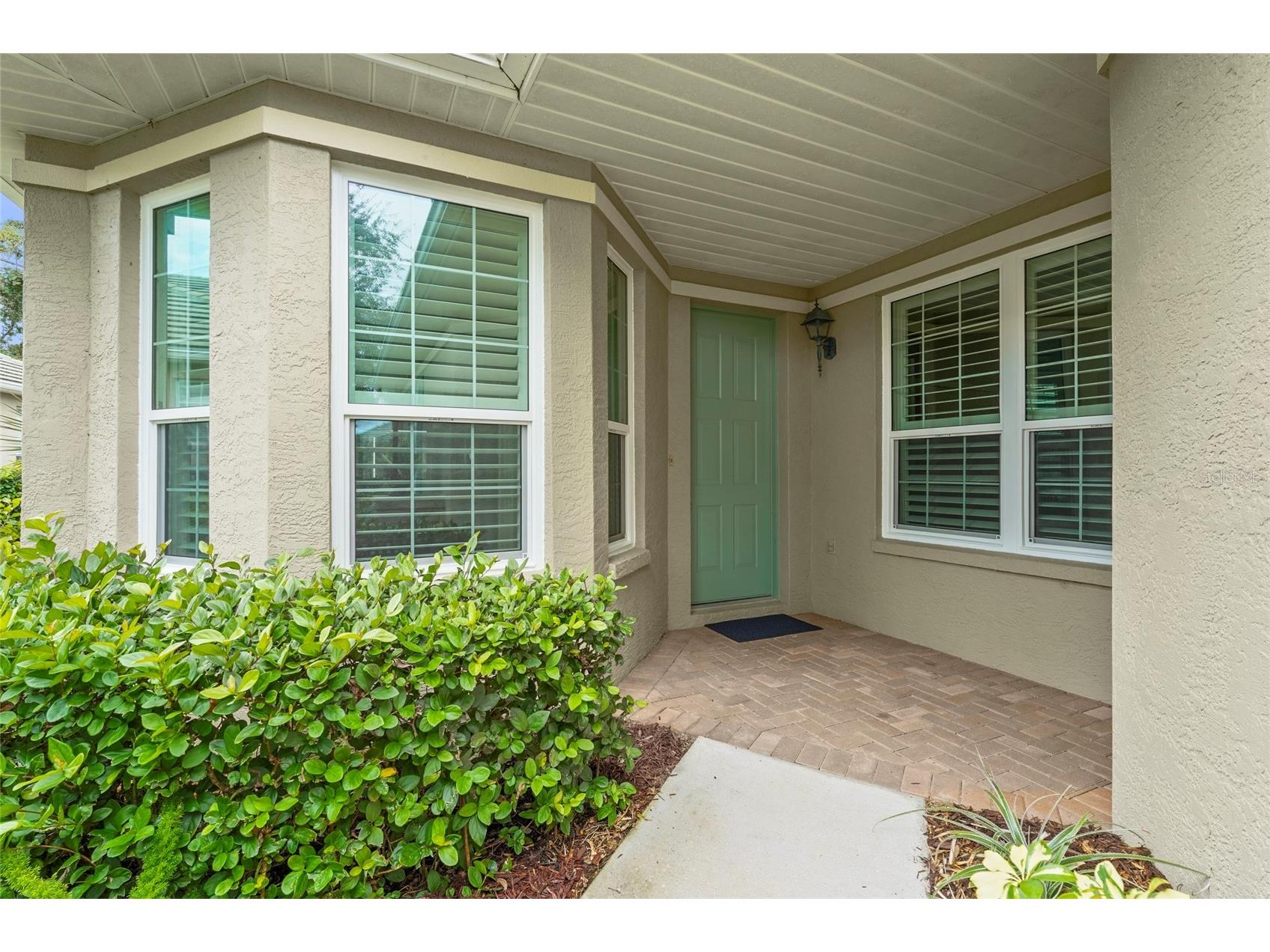 4840 Lakescene Place Sarasota FL 34243 A4663778 image11