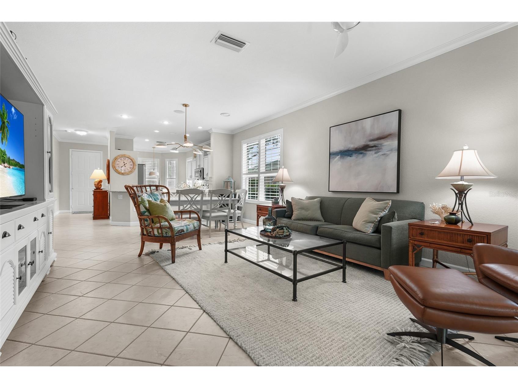 4840 Lakescene Place Sarasota FL 34243 A4663778 image14