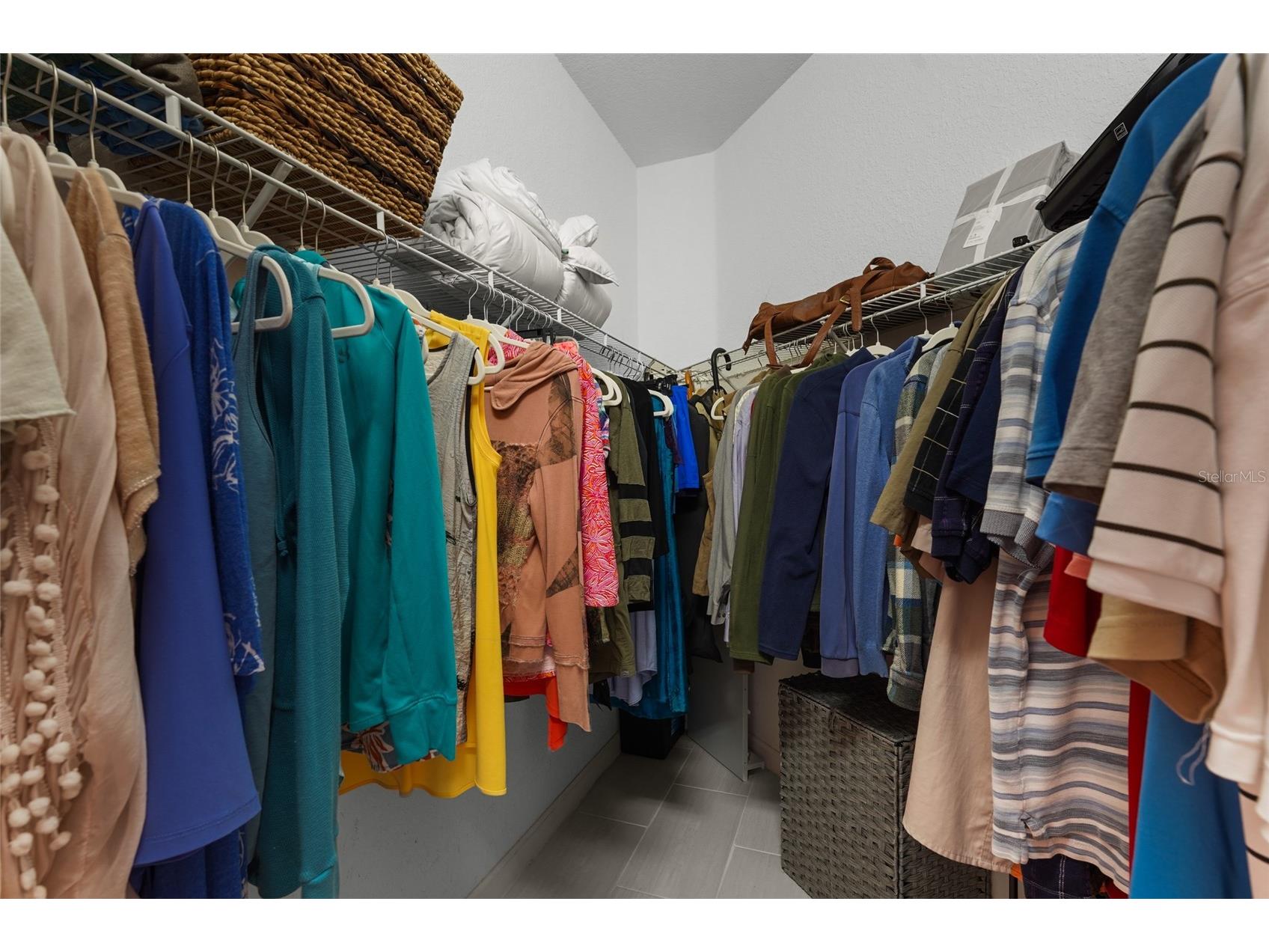 4840 Lakescene Place Sarasota FL 34243 A4663778 image24