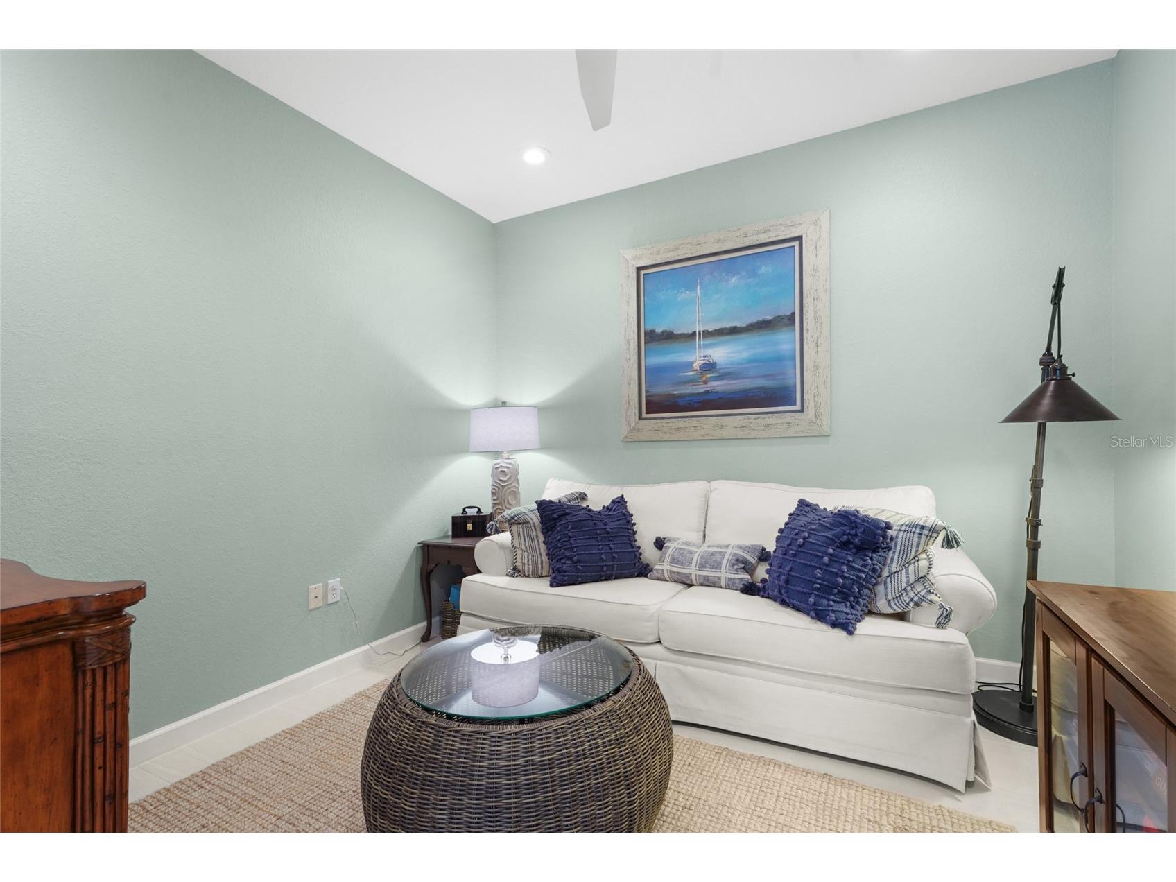 4840 Lakescene Place Sarasota FL 34243 A4663778 image28