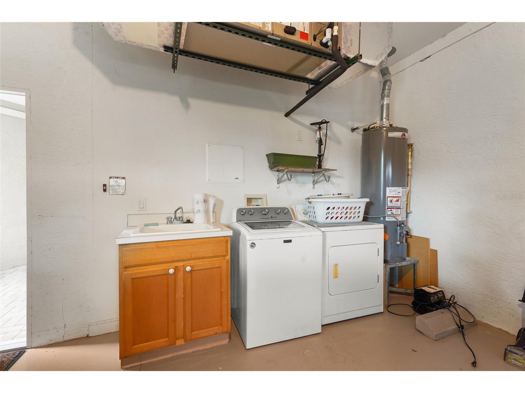 4840 Lakescene Place Sarasota FL 34243 A4663778 image30