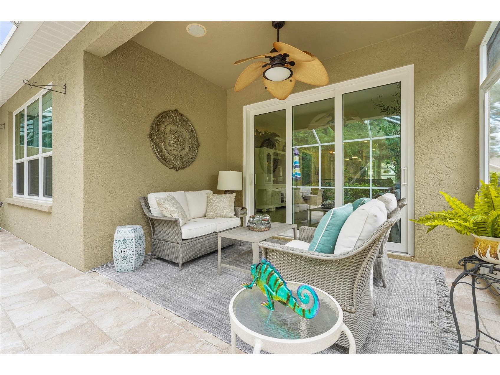 4840 Lakescene Place Sarasota FL 34243 A4663778 image33