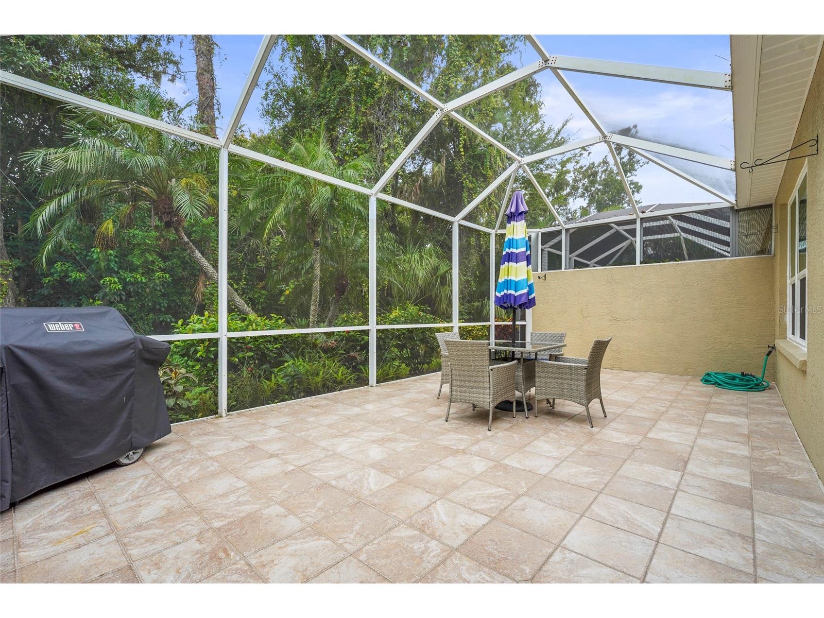 4840 Lakescene Place Sarasota FL 34243 A4663778 image34