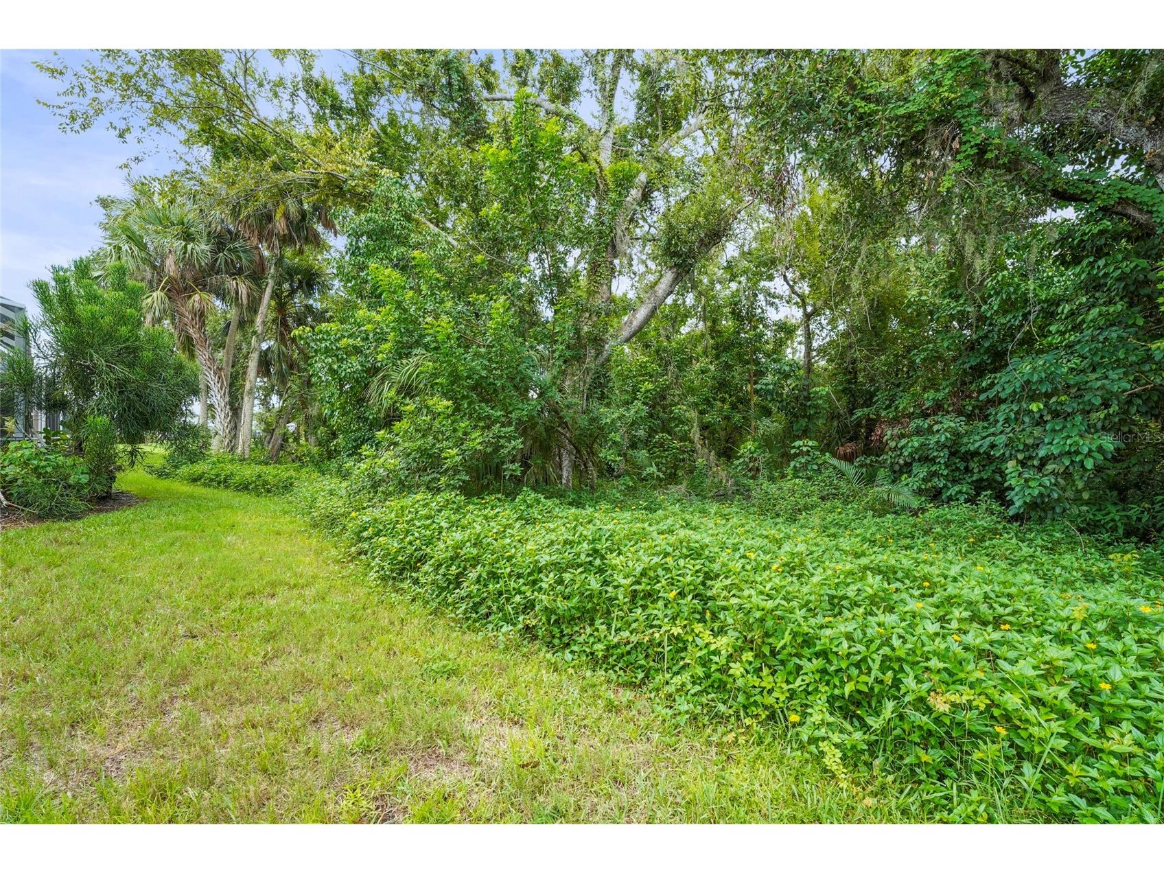 4840 Lakescene Place Sarasota FL 34243 A4663778 image38